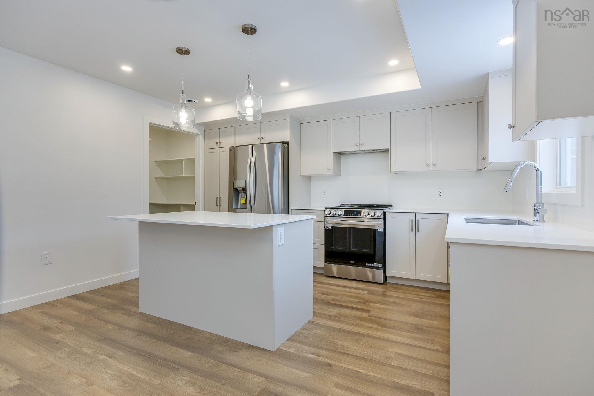 Smd-3b 28 Simona Drive, Dartmouth, NS (MLS 202602350)