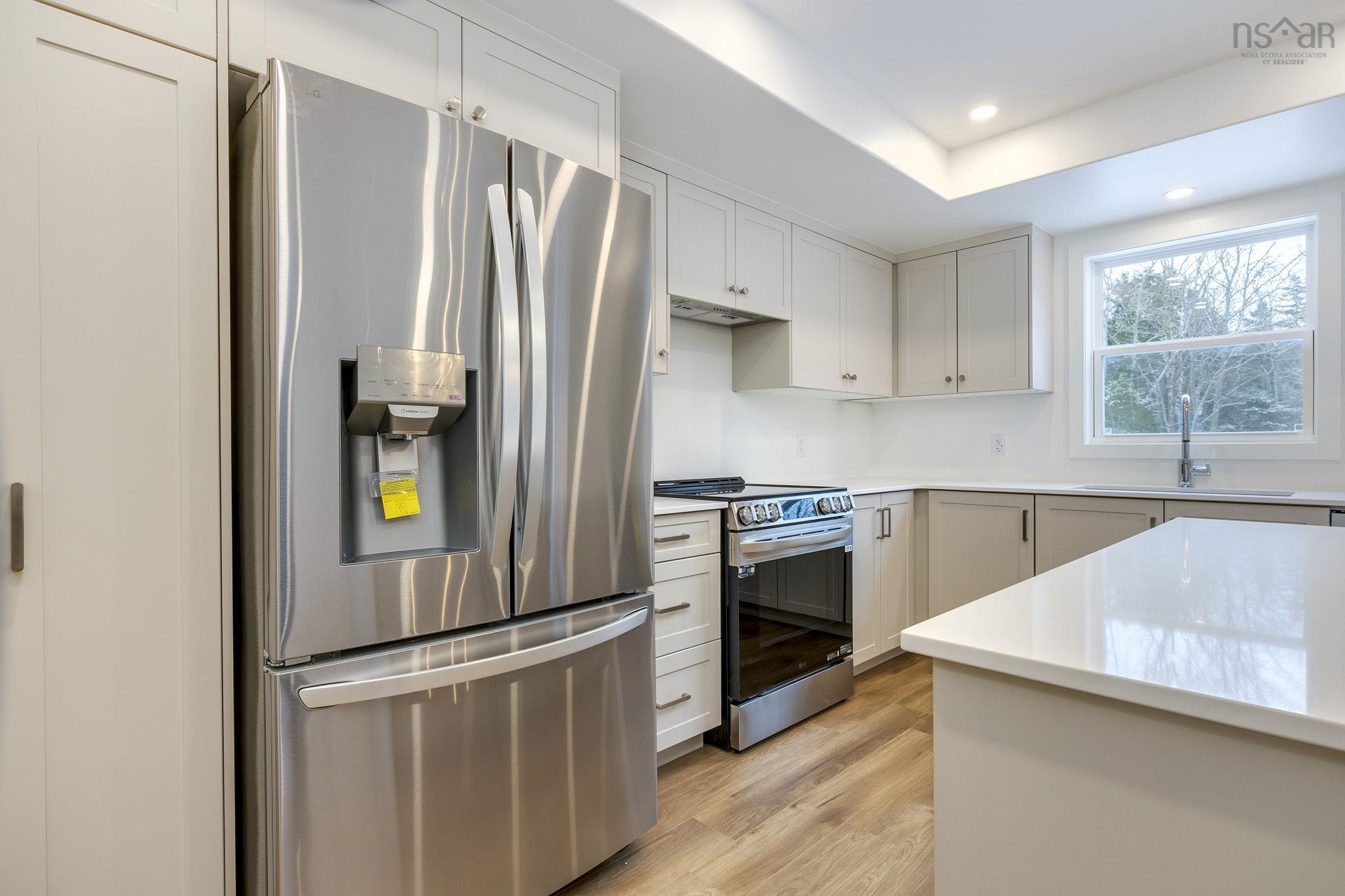 Smd-3b 28 Simona Drive, Dartmouth, NS (MLS 202602350)