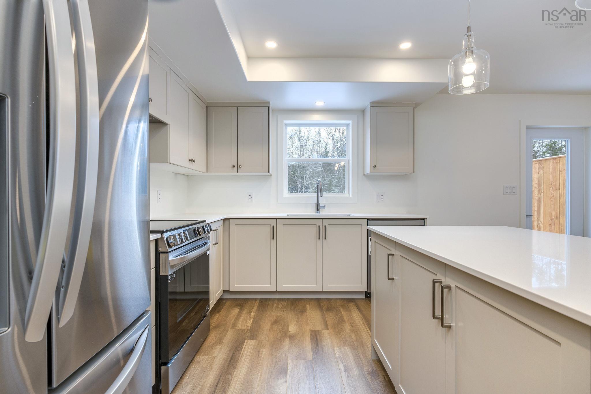 Smd-3b 28 Simona Drive, Dartmouth, NS (MLS 202602350)