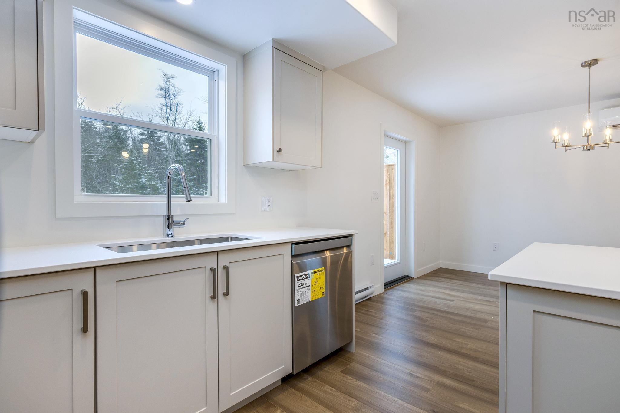 Smd-3b 28 Simona Drive, Dartmouth, NS (MLS 202602350)