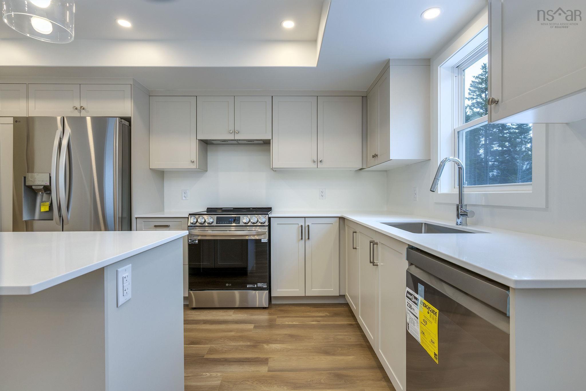 Smd-3b 28 Simona Drive, Dartmouth, NS (MLS 202602350)