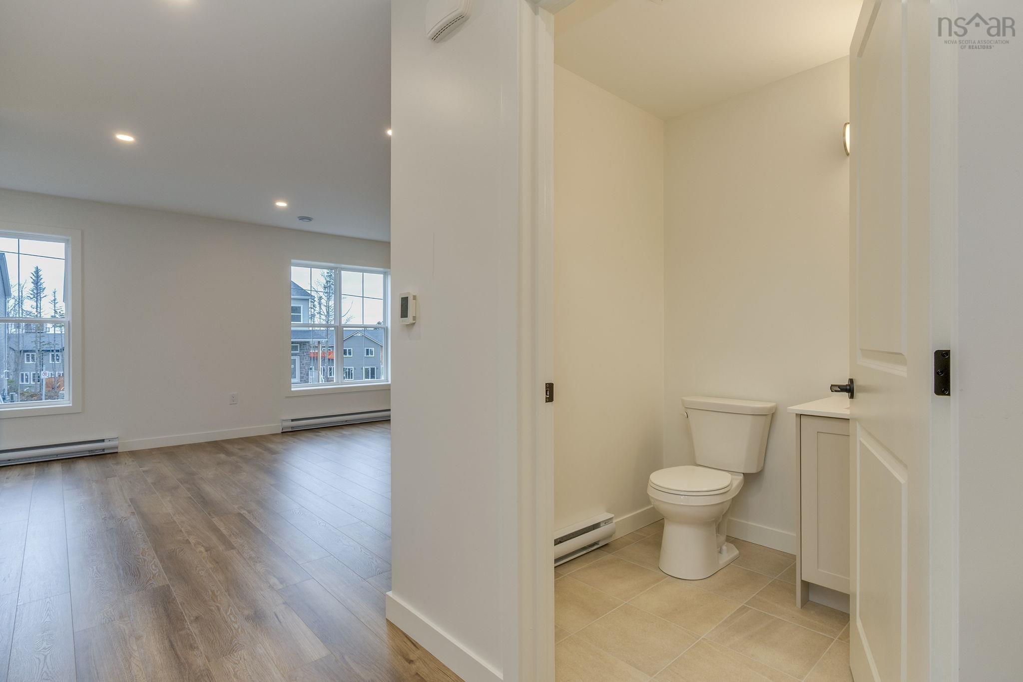 Smd-3b 28 Simona Drive, Dartmouth, NS (MLS 202602350)