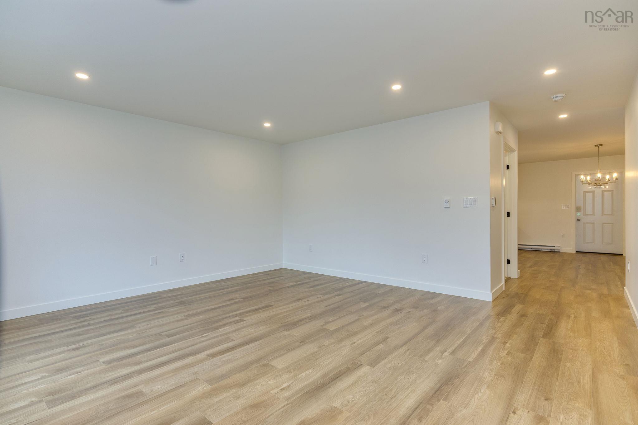 Smd-3b 28 Simona Drive, Dartmouth, NS (MLS 202602350)