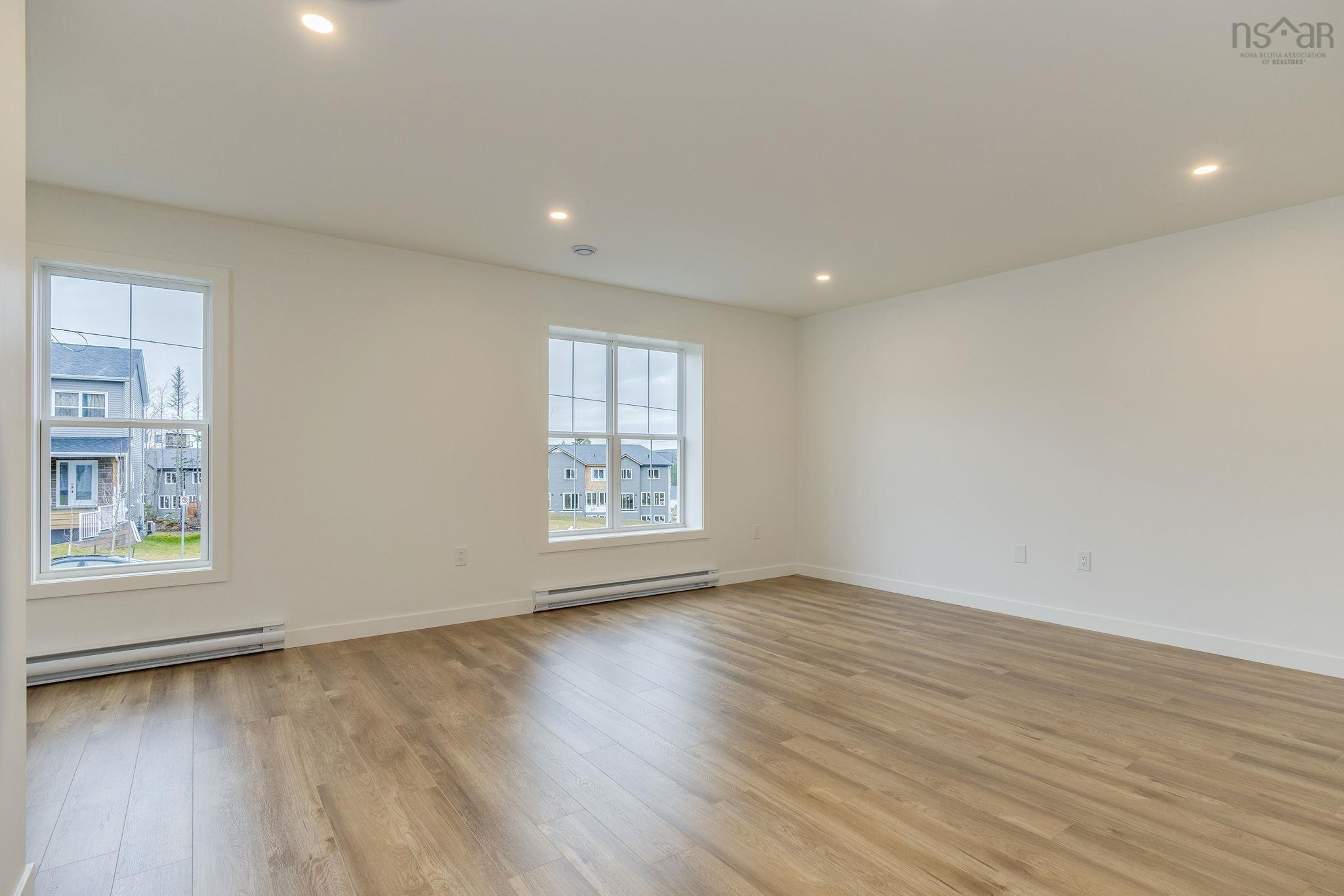 Smd-3b 28 Simona Drive, Dartmouth, NS (MLS 202602350)