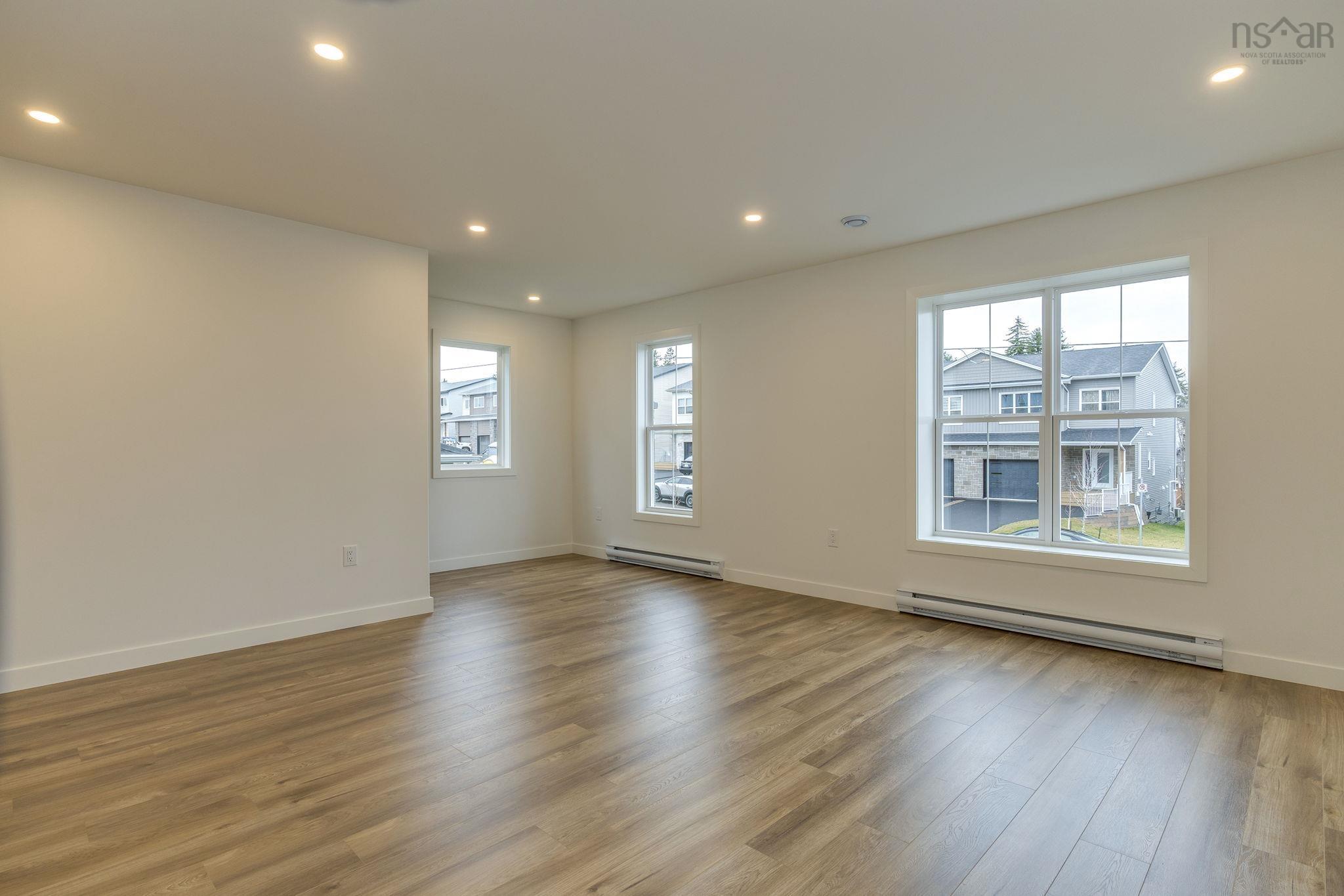 Smd-3b 28 Simona Drive, Dartmouth, NS (MLS 202602350)