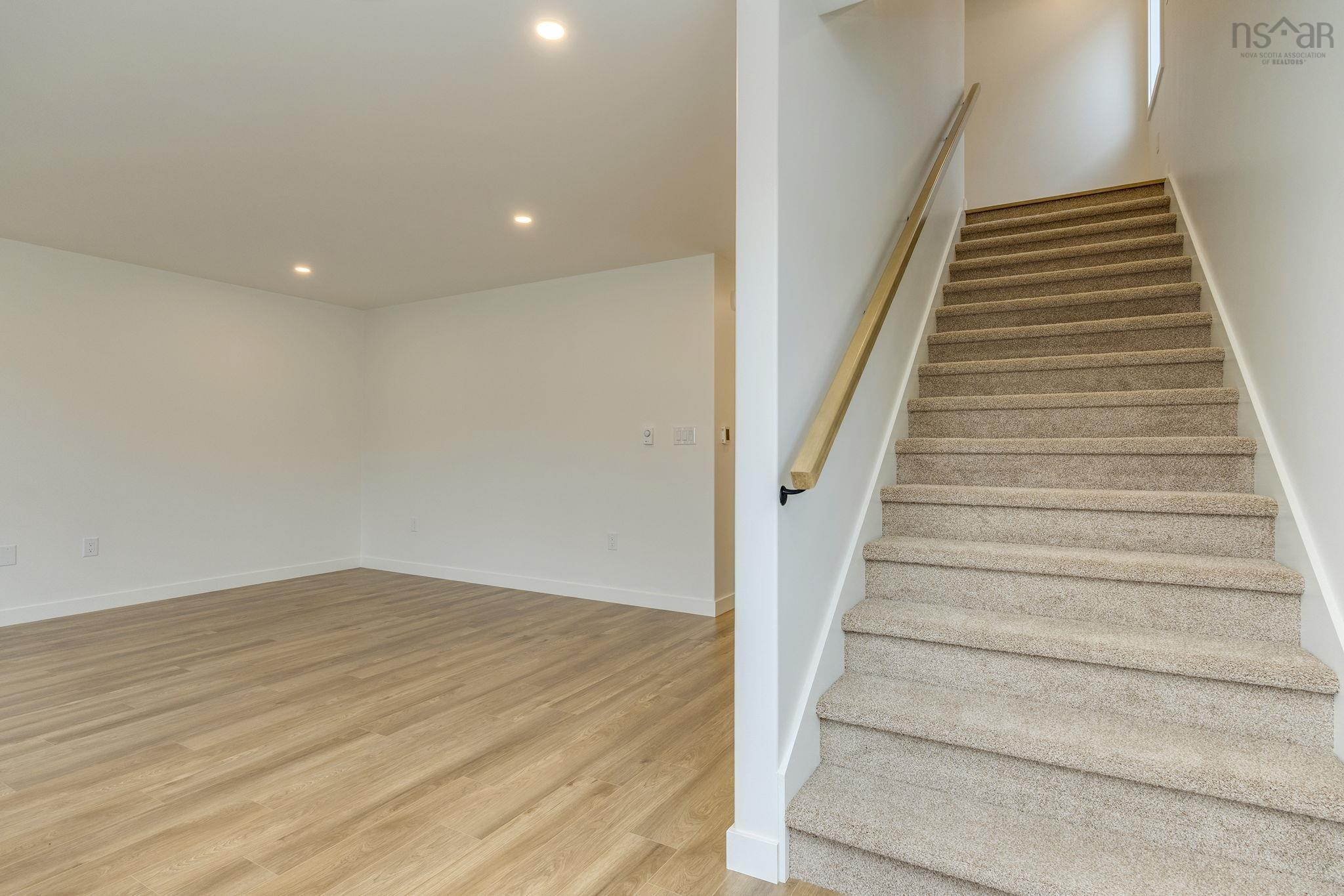 Smd-3b 28 Simona Drive, Dartmouth, NS (MLS 202602350)