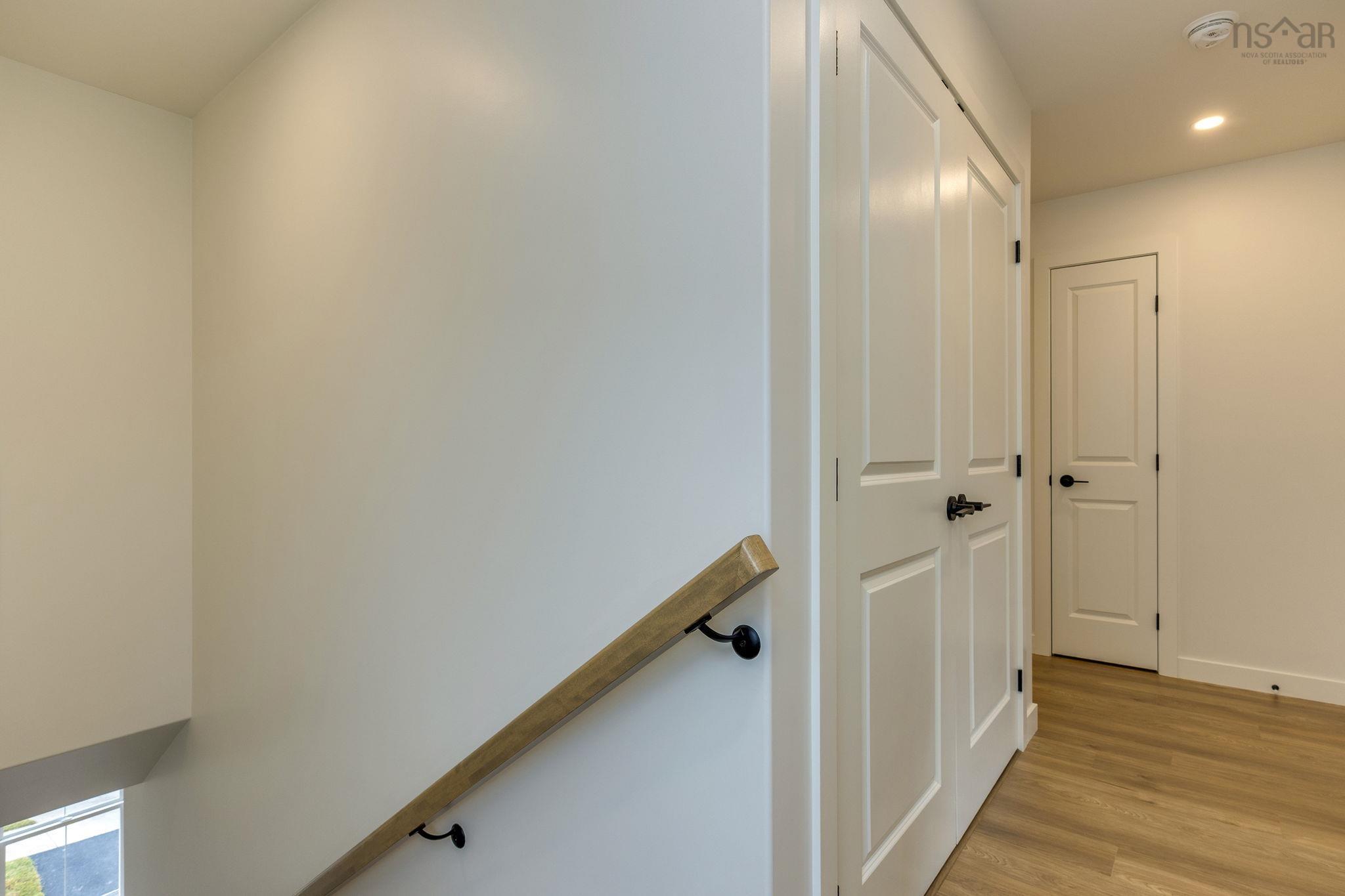 Smd-3b 28 Simona Drive, Dartmouth, NS (MLS 202602350)