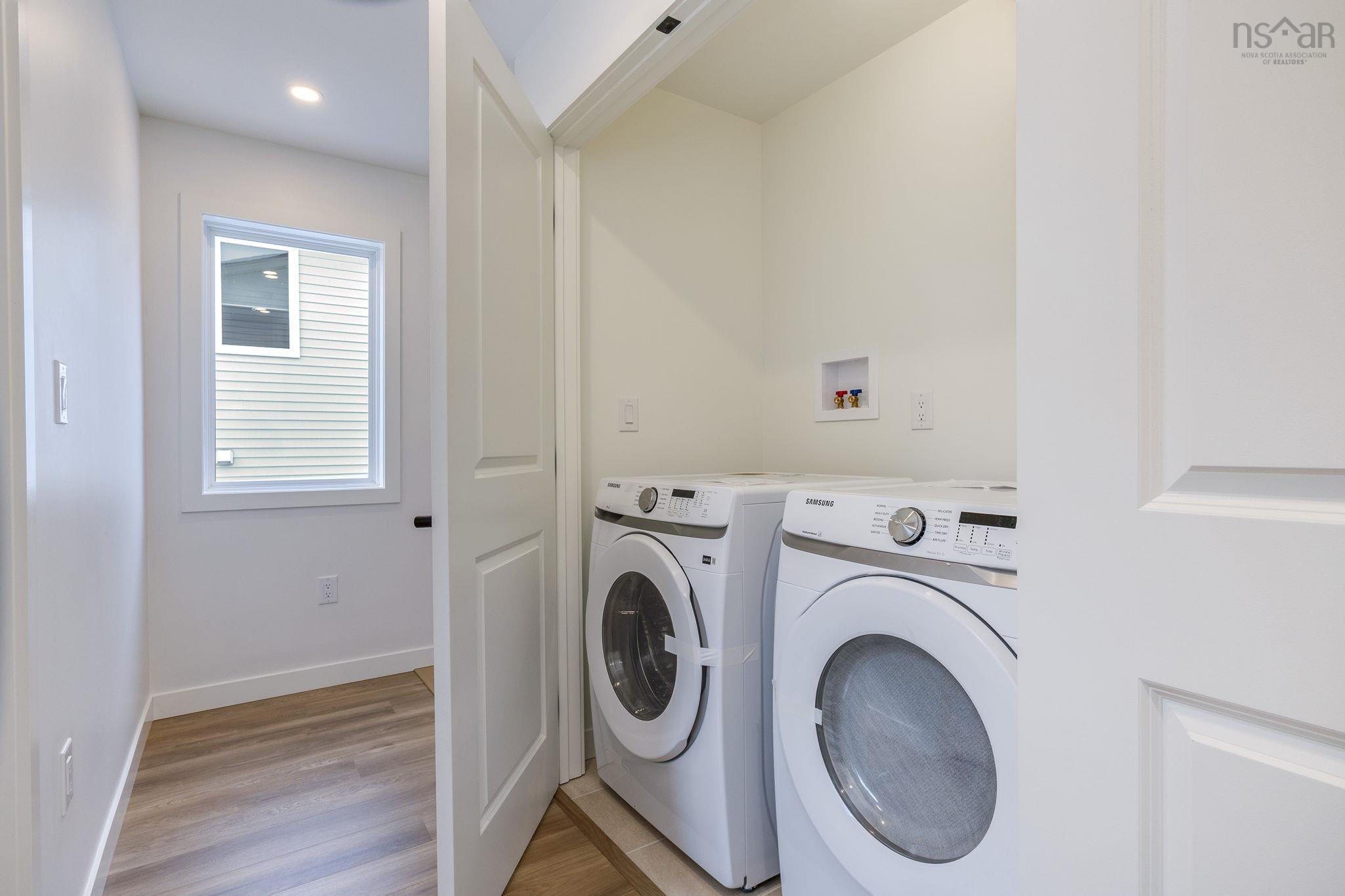 Smd-3b 28 Simona Drive, Dartmouth, NS (MLS 202602350)