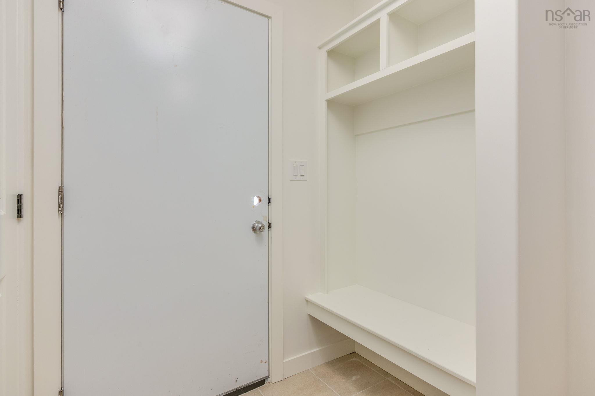 Smd-3b 28 Simona Drive, Dartmouth, NS (MLS 202602350)