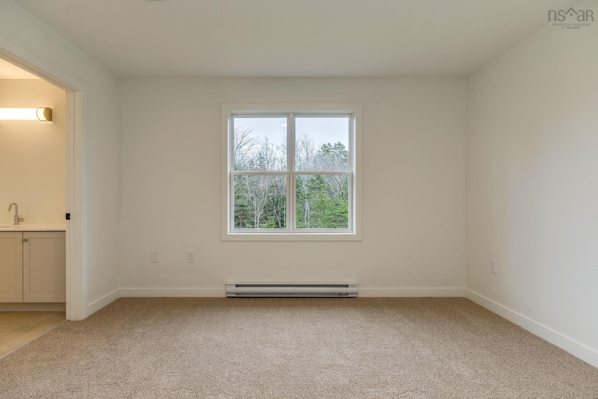 Smd-3b 28 Simona Drive, Dartmouth, NS (MLS 202602350)