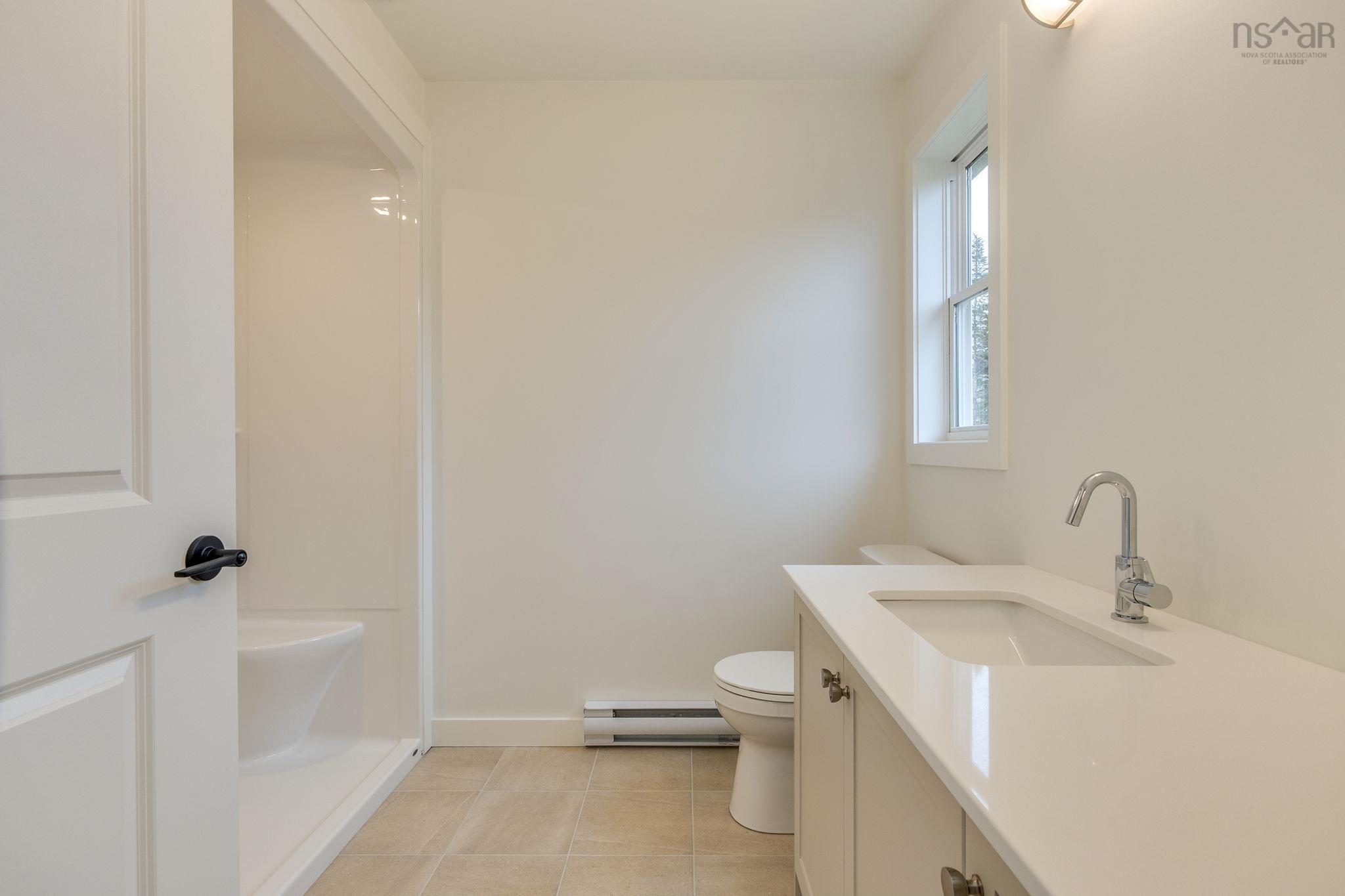 Smd-3b 28 Simona Drive, Dartmouth, NS (MLS 202602350)