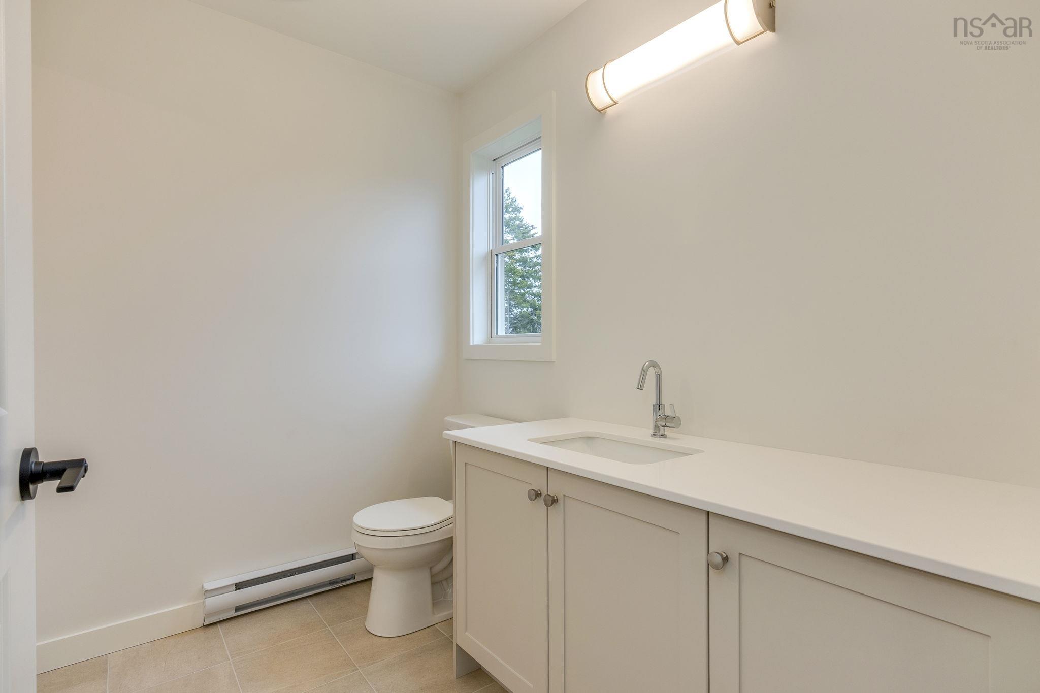 Smd-3b 28 Simona Drive, Dartmouth, NS (MLS 202602350)