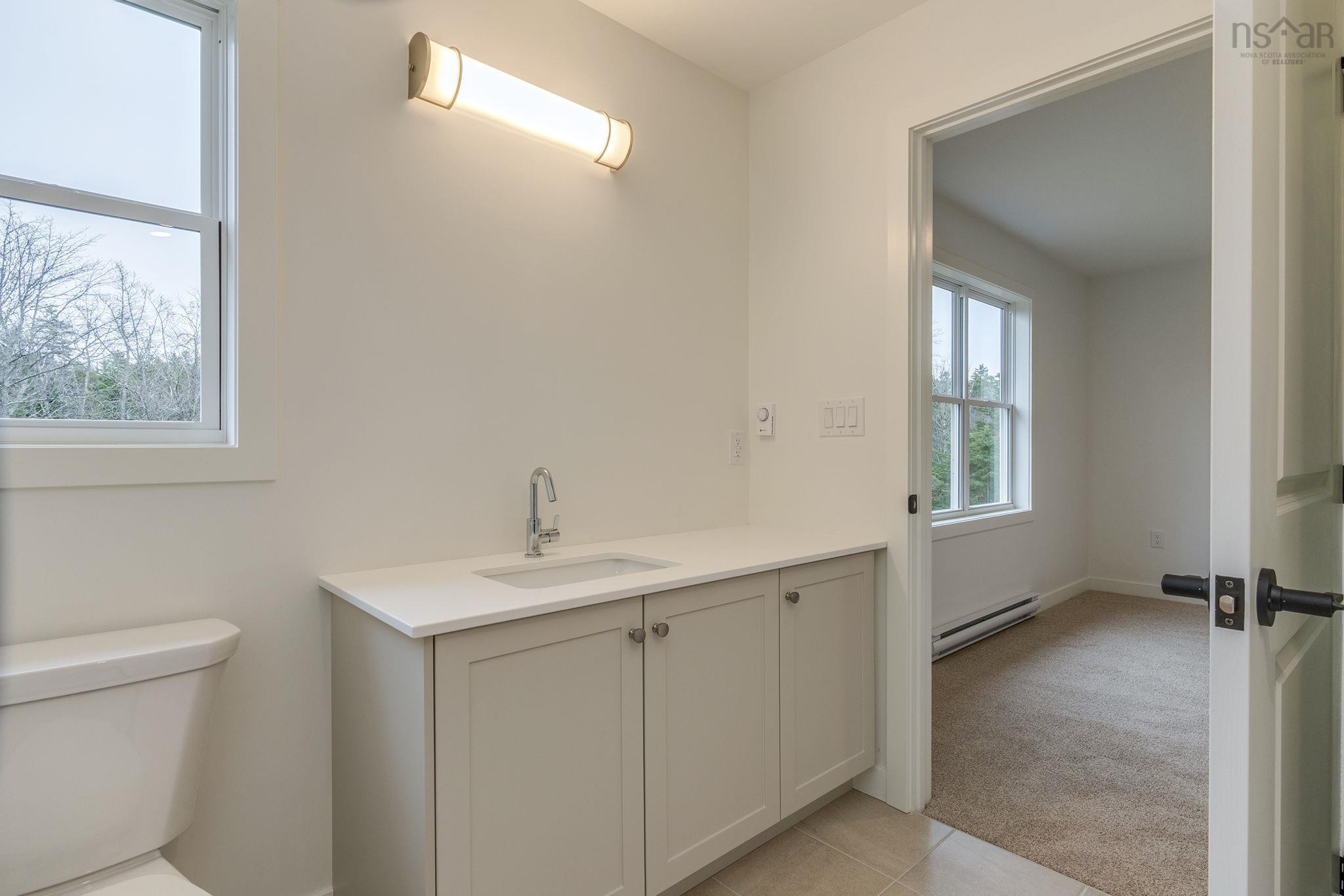 Smd-3b 28 Simona Drive, Dartmouth, NS (MLS 202602350)