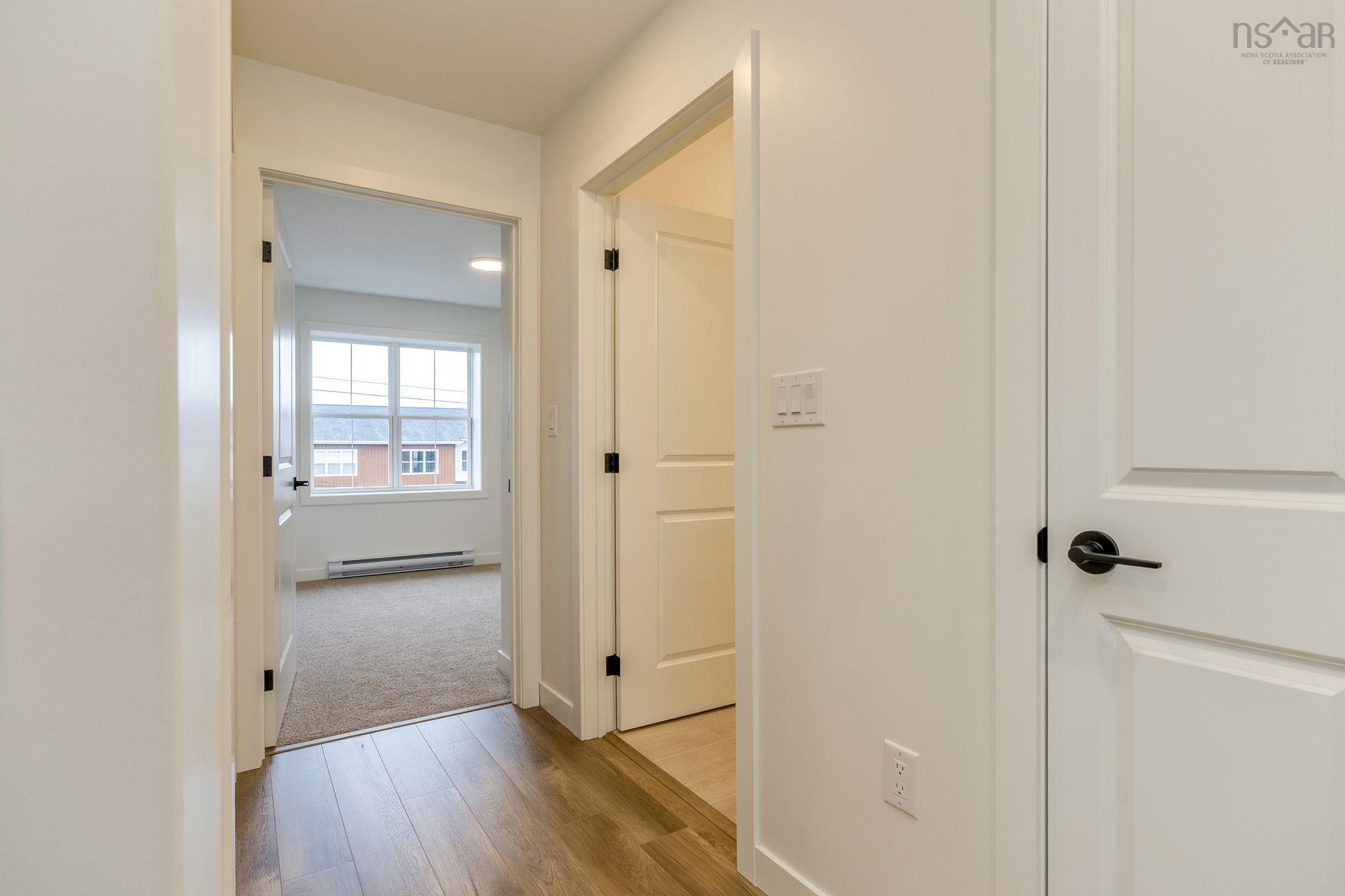 Smd-3b 28 Simona Drive, Dartmouth, NS (MLS 202602350)