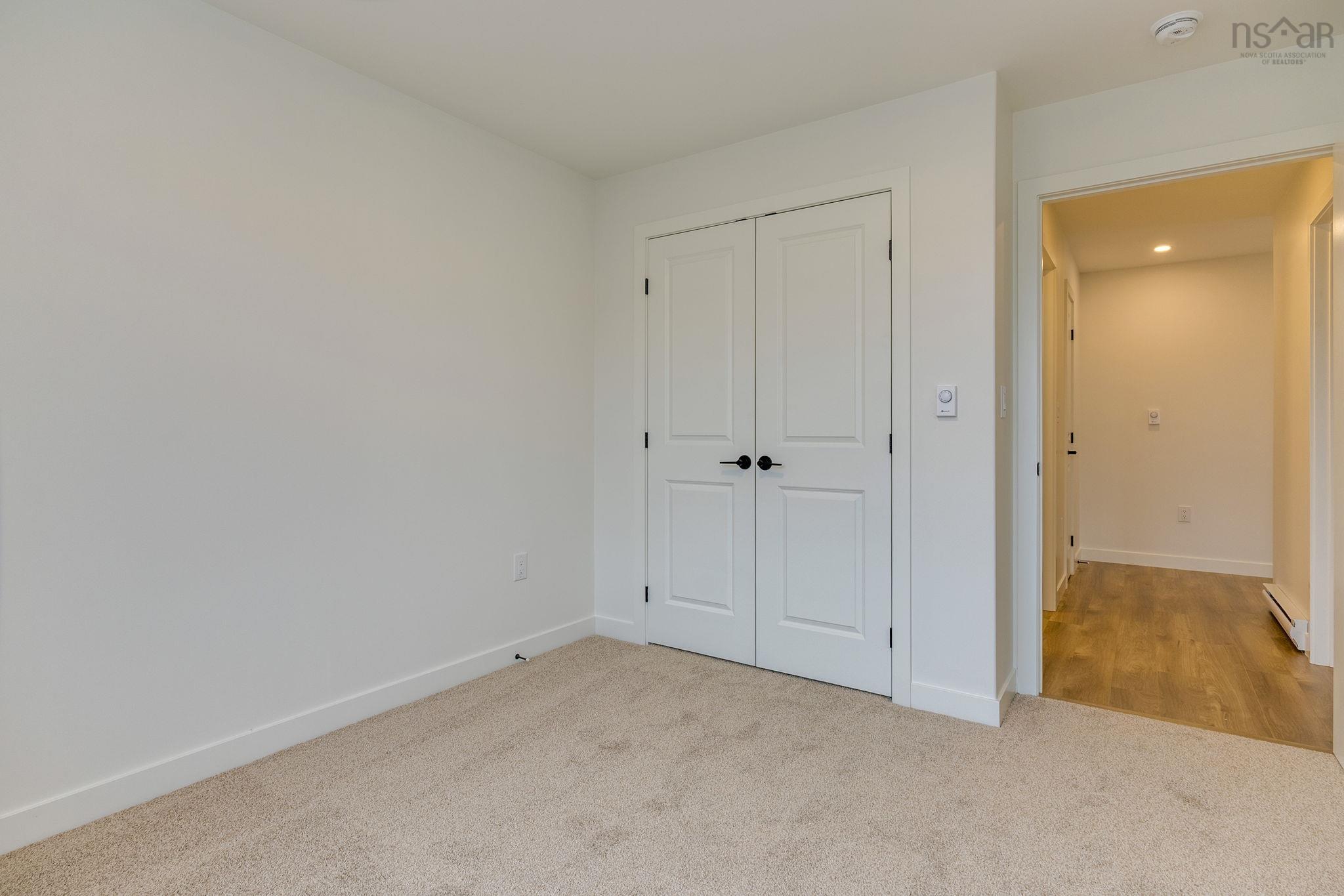 Smd-3b 28 Simona Drive, Dartmouth, NS (MLS 202602350)