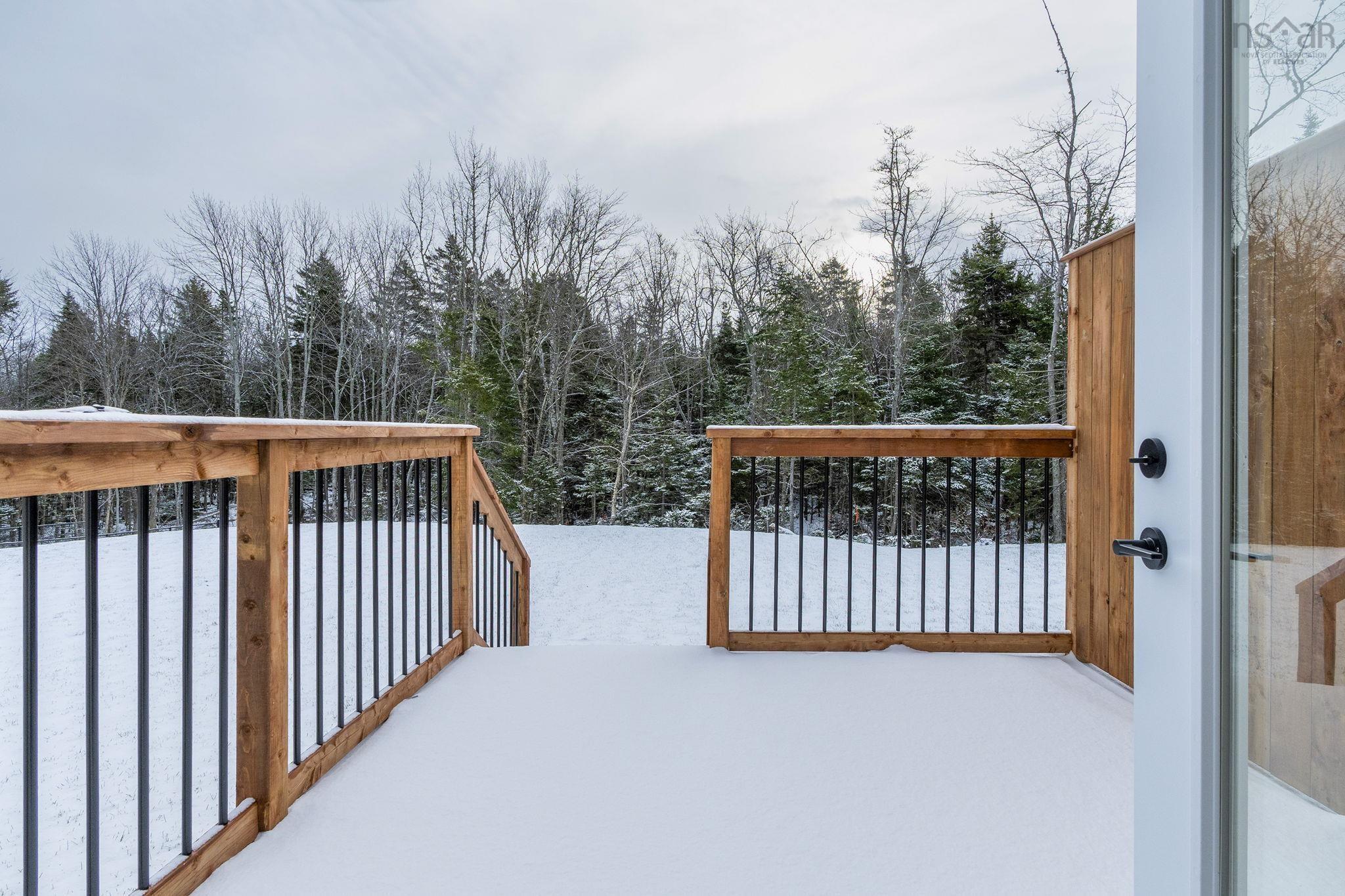 Smd-3b 28 Simona Drive, Dartmouth, NS (MLS 202602350)