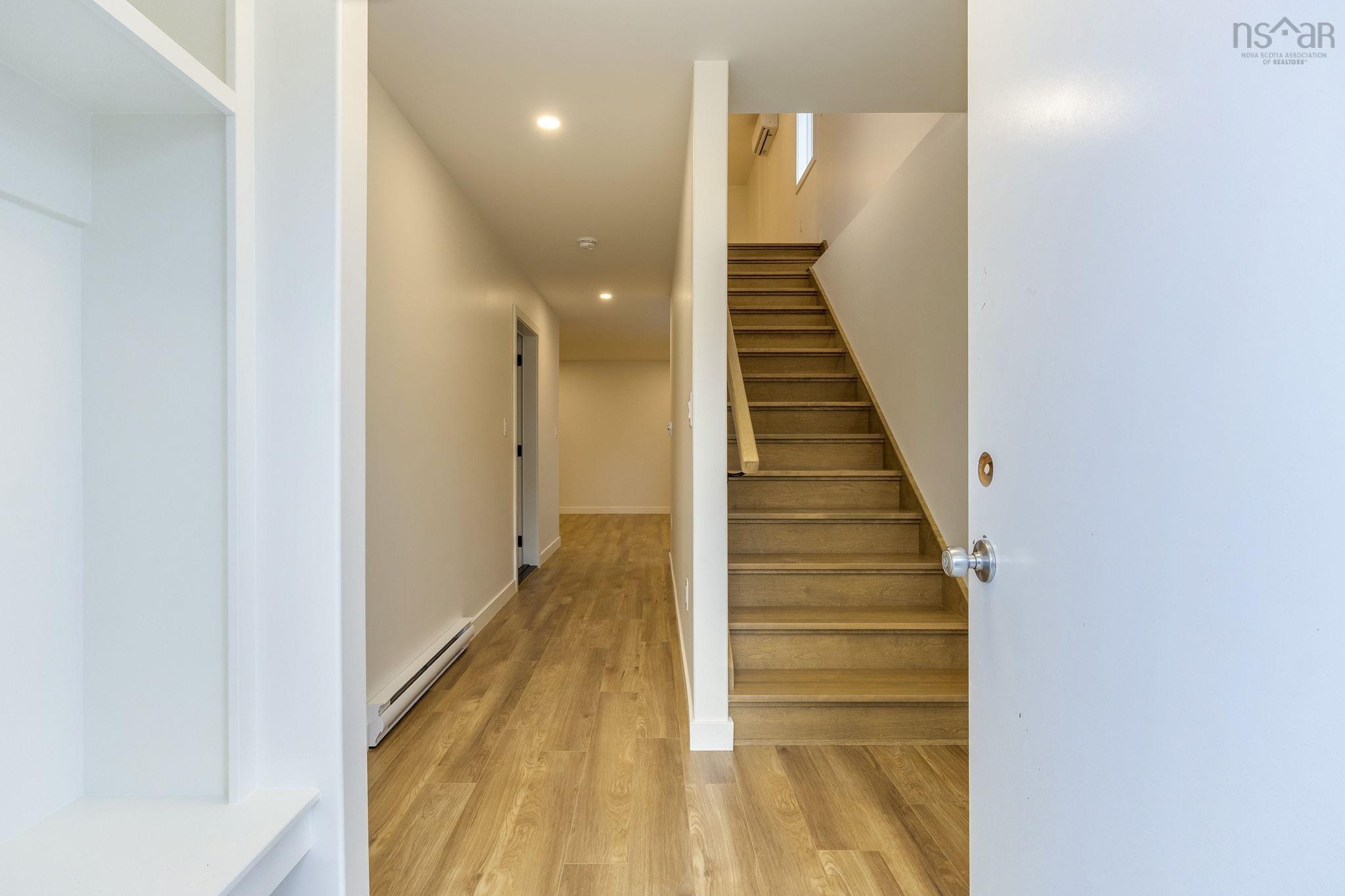 Smd-3b 28 Simona Drive, Dartmouth, NS (MLS 202602350)