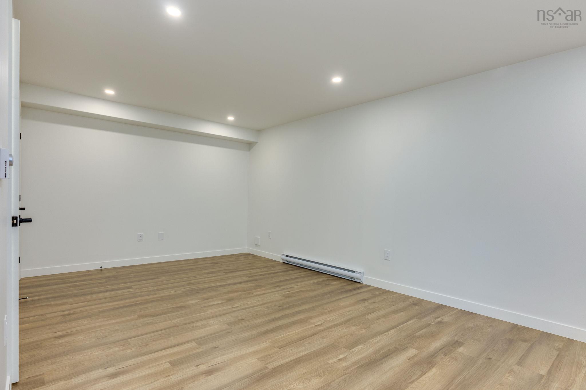 Smd-3b 28 Simona Drive, Dartmouth, NS (MLS 202602350)