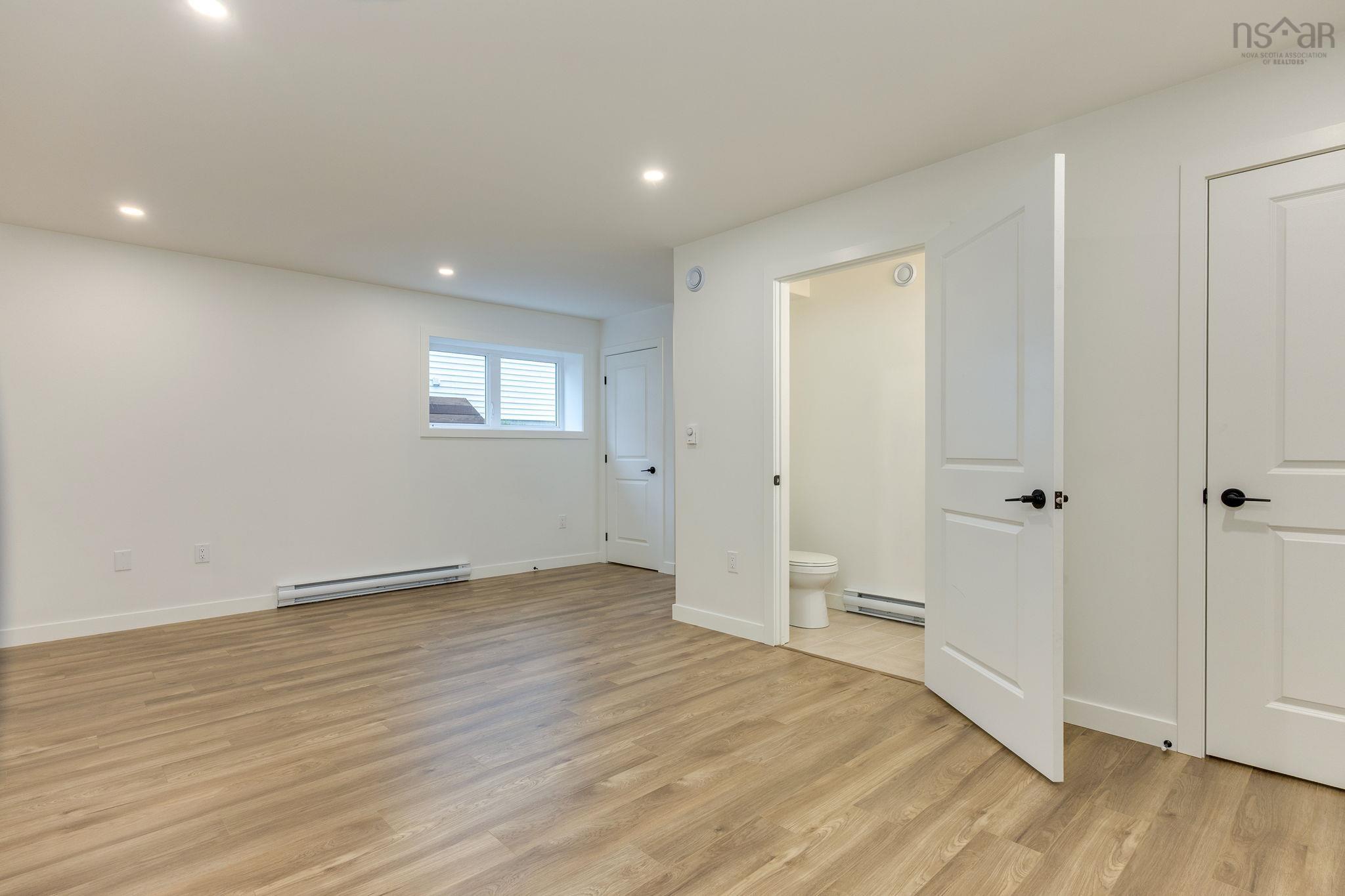 Smd-3b 28 Simona Drive, Dartmouth, NS (MLS 202602350)