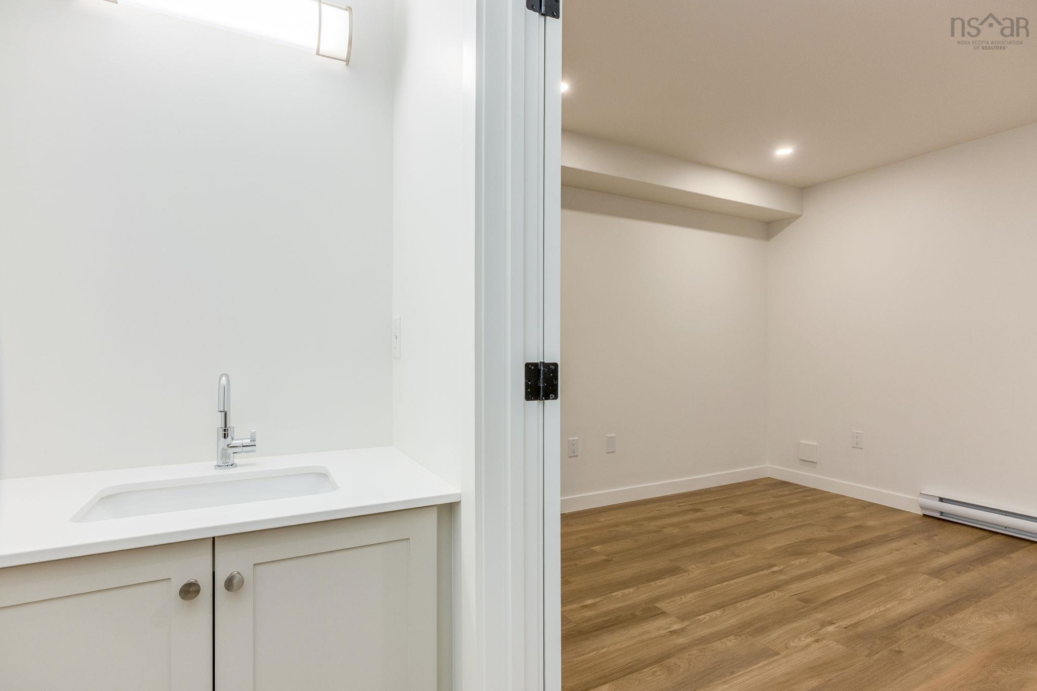 Smd-3b 28 Simona Drive, Dartmouth, NS (MLS 202602350)