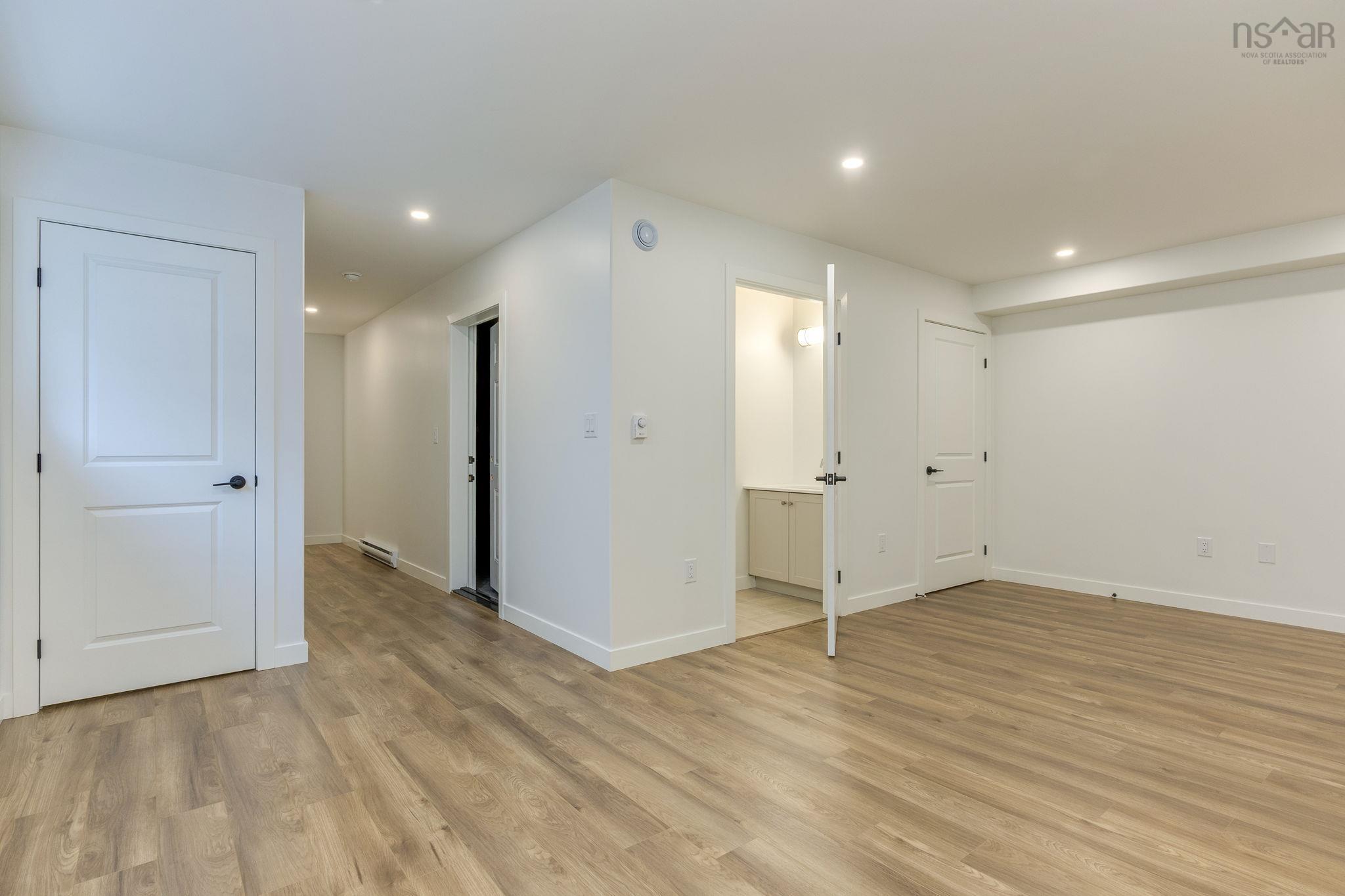 Smd-3b 28 Simona Drive, Dartmouth, NS (MLS 202602350)