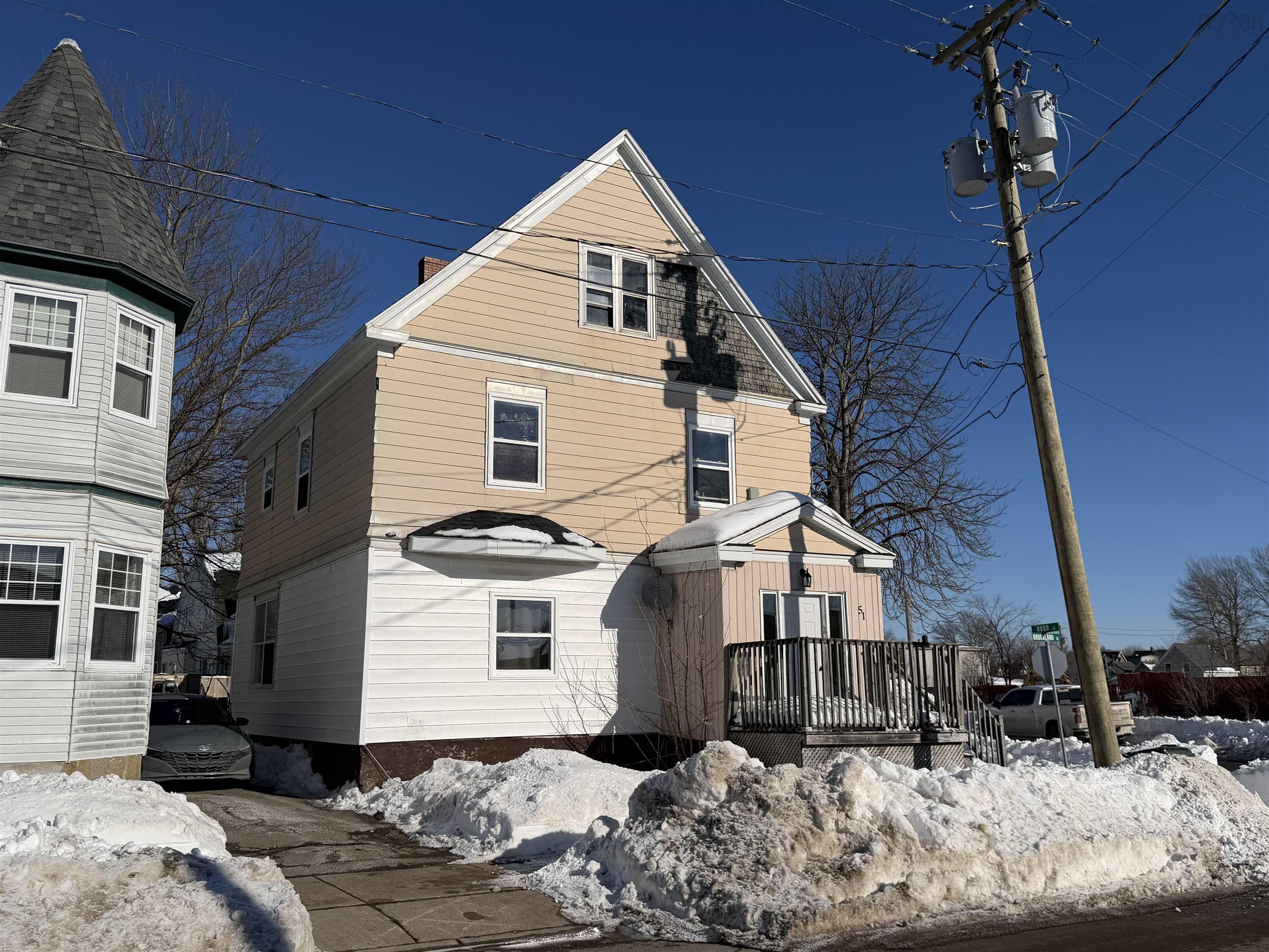 $189,900.00: 51 Brookland Street, Sydney