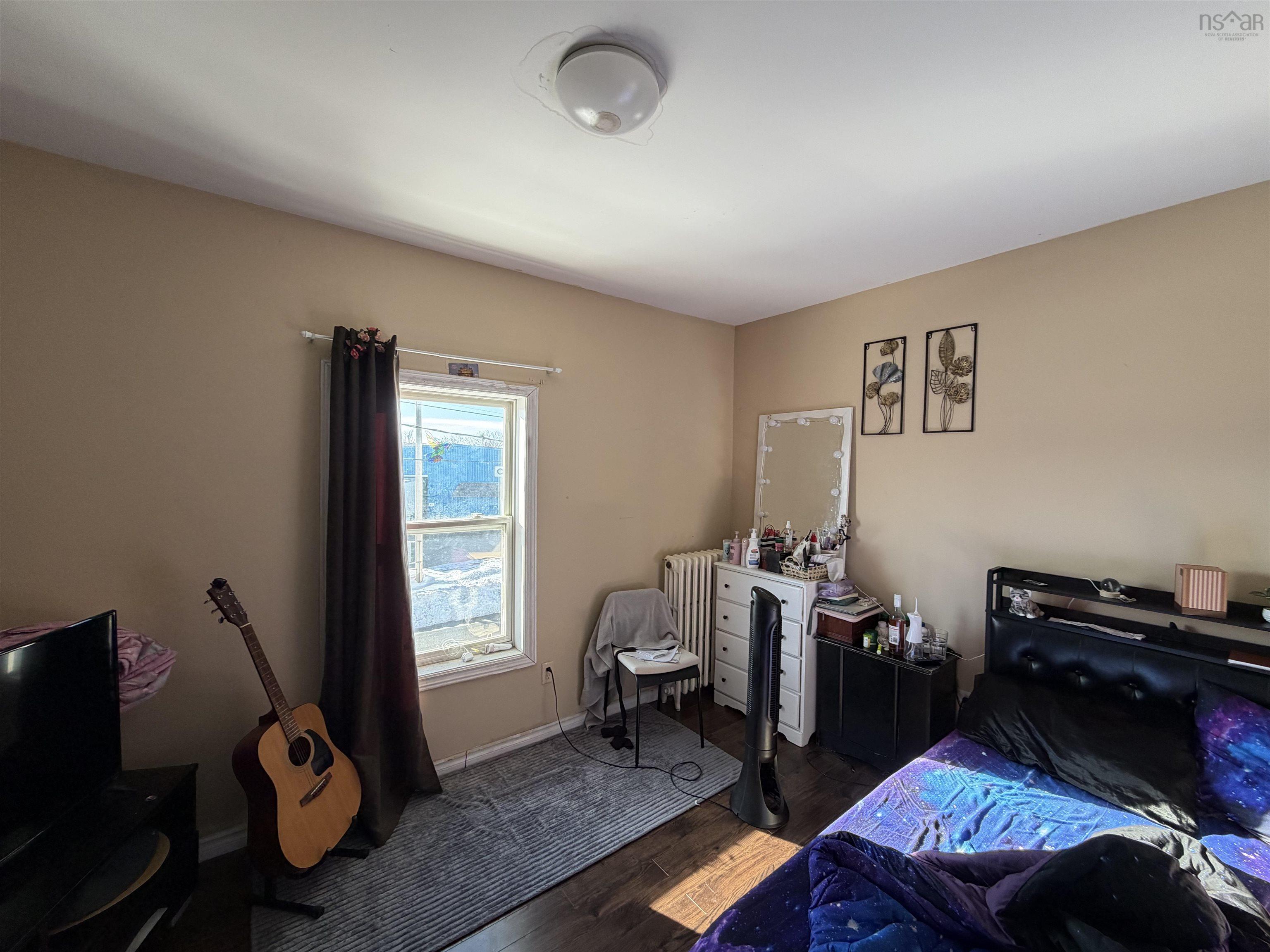 $189,900.00: 51 Brookland Street, Sydney