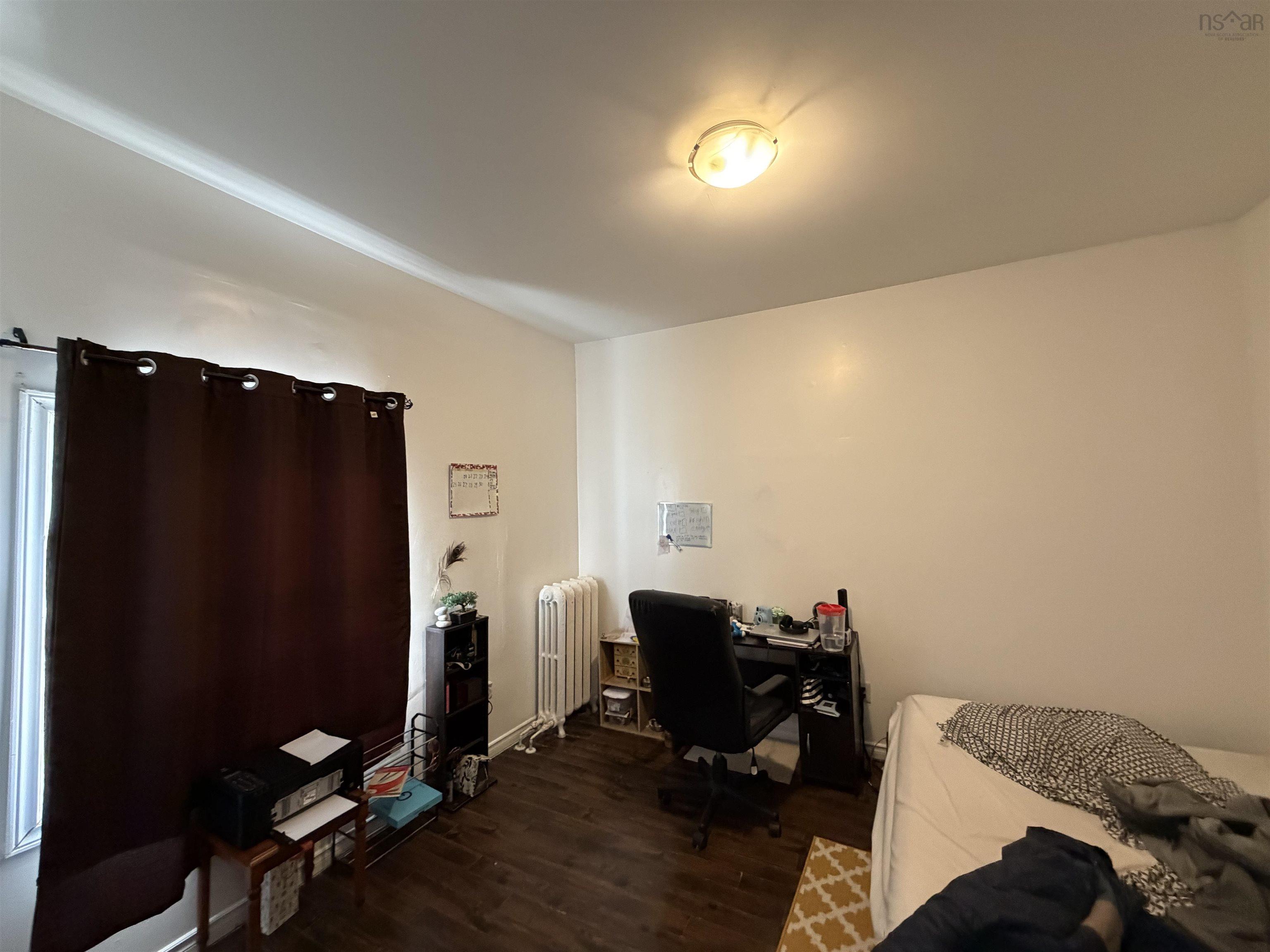 $189,900.00: 51 Brookland Street, Sydney