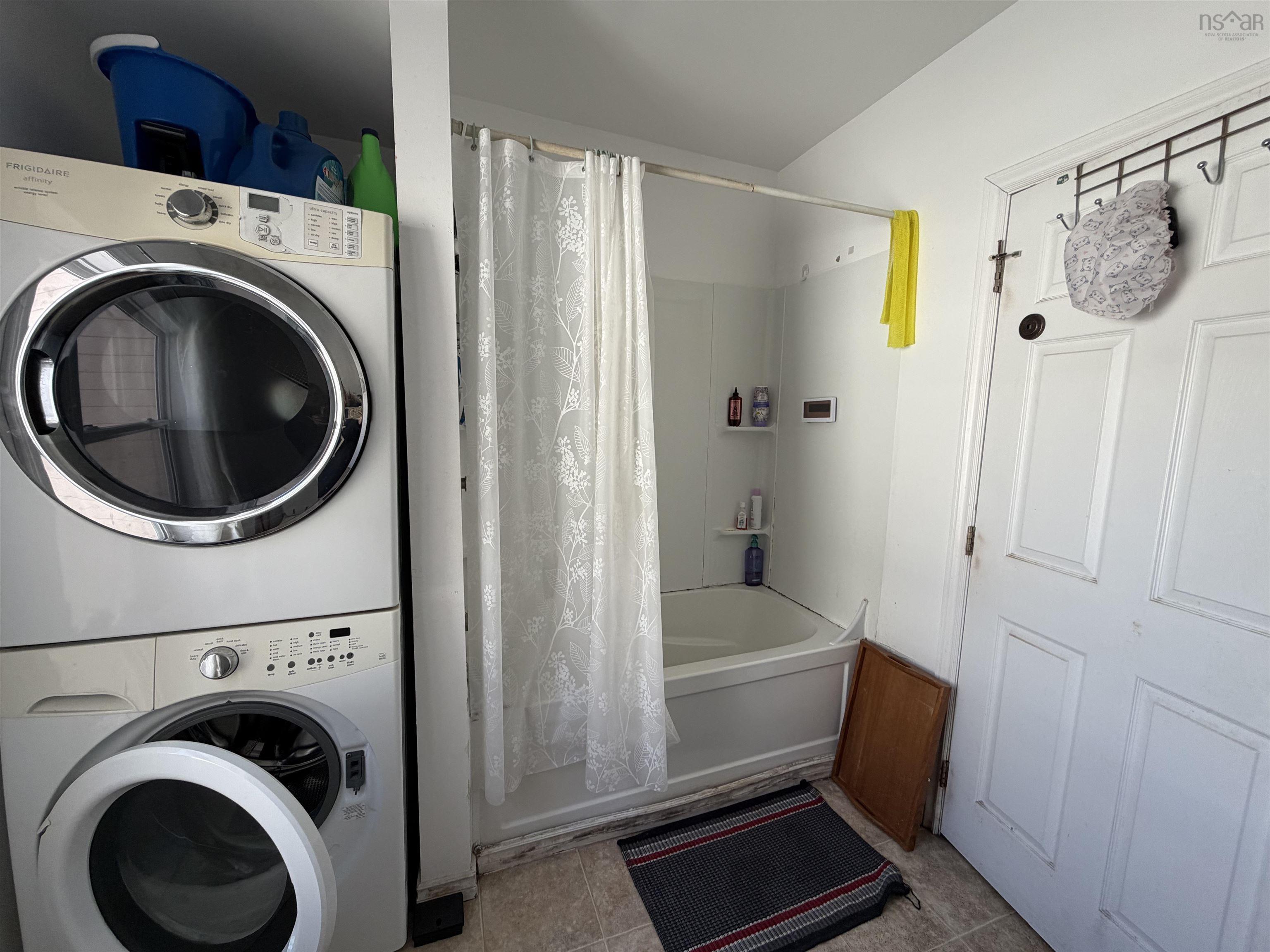 $189,900.00: 51 Brookland Street, Sydney