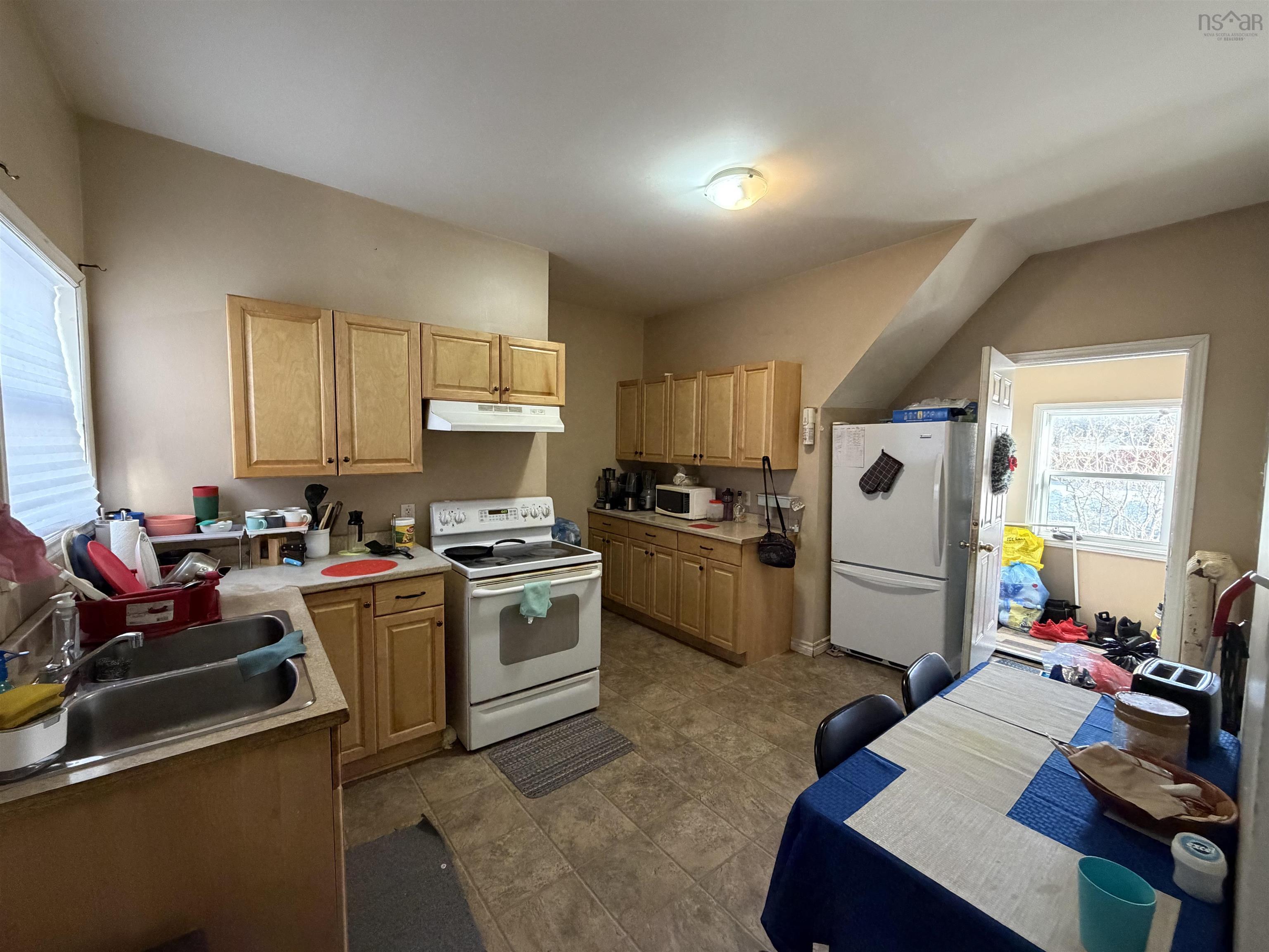 $189,900.00: 51 Brookland Street, Sydney