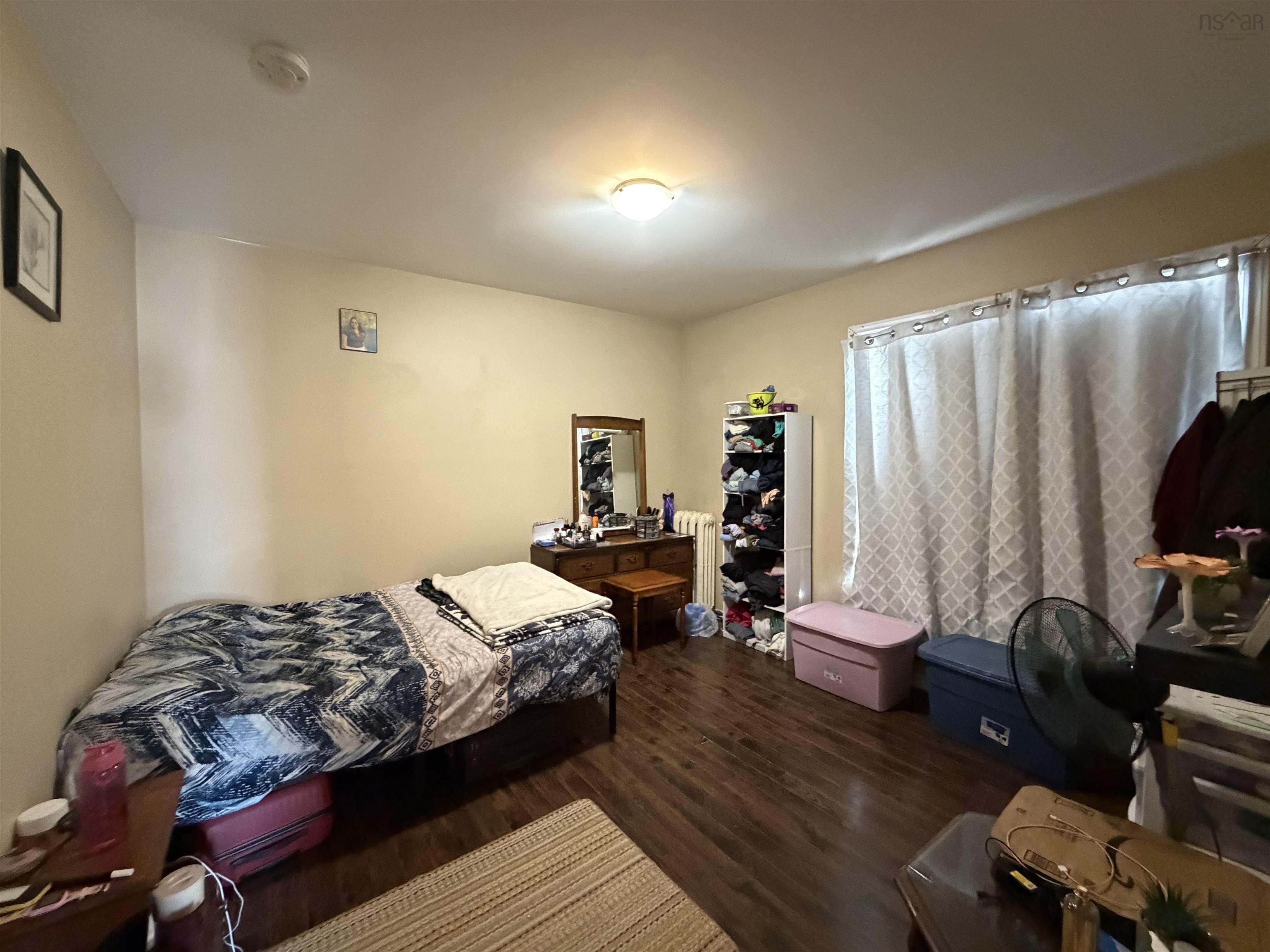 $189,900.00: 51 Brookland Street, Sydney