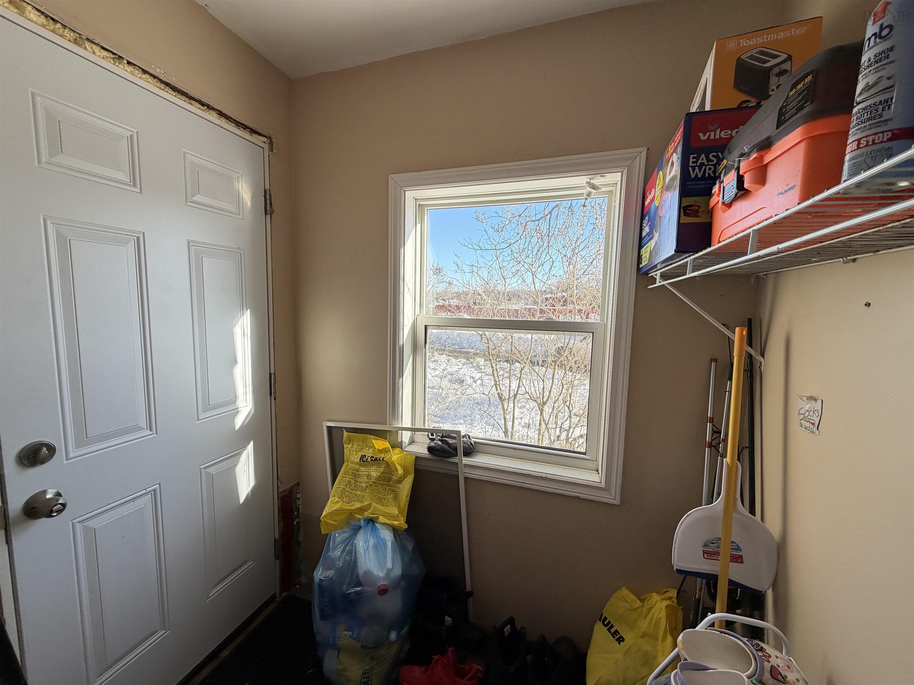 $189,900.00: 51 Brookland Street, Sydney