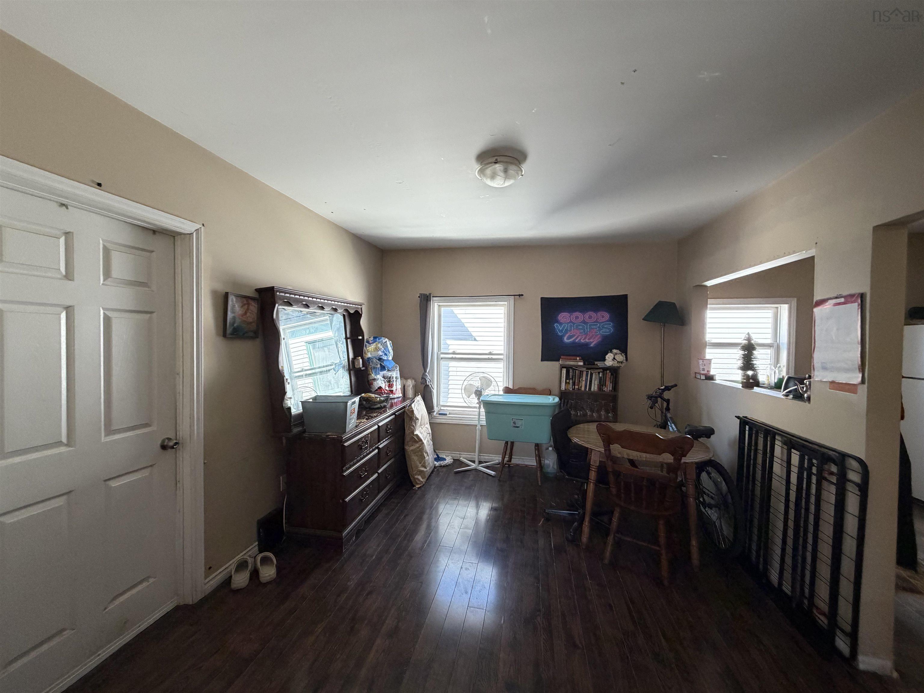 $189,900.00: 51 Brookland Street, Sydney