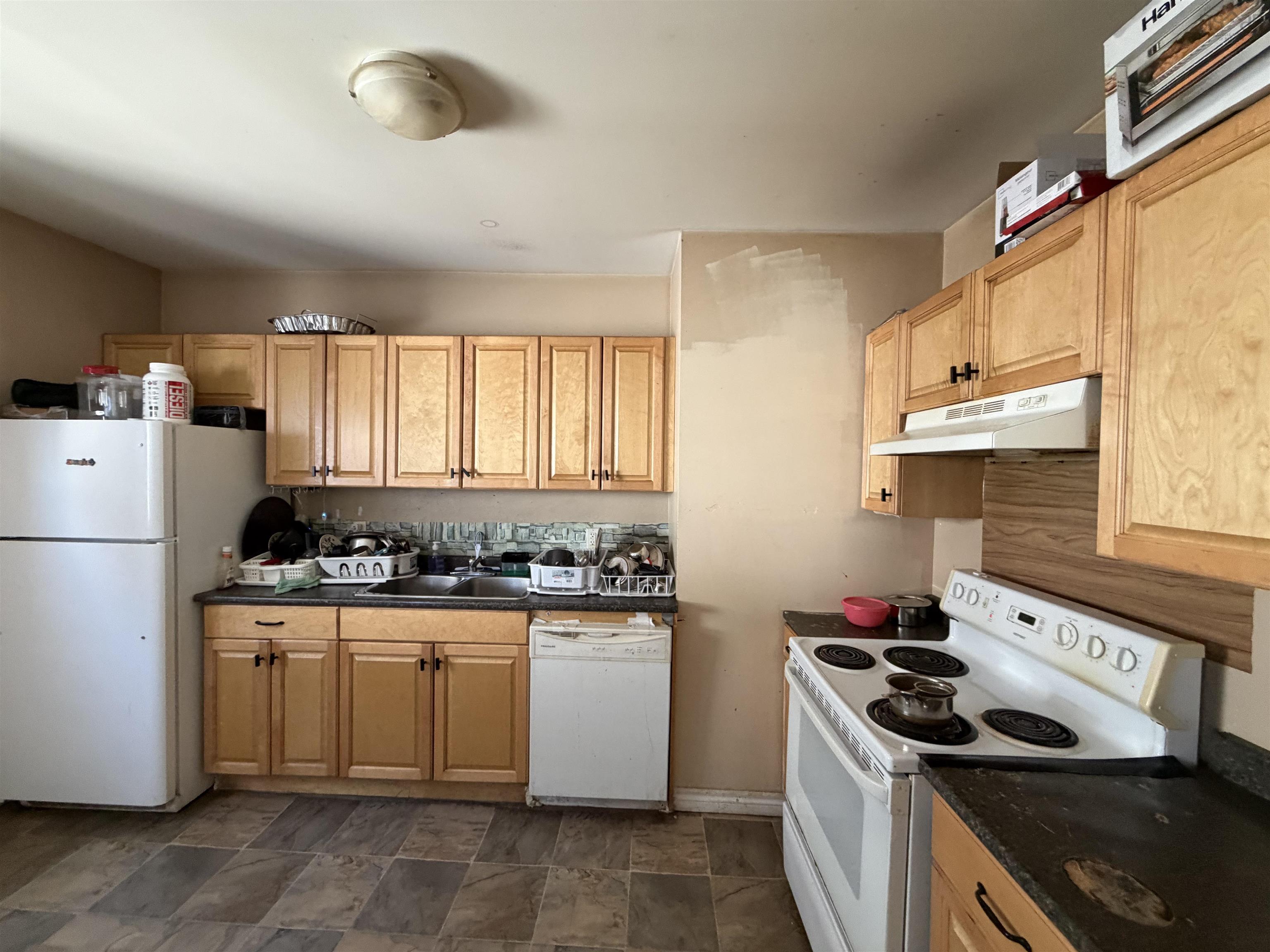 $189,900.00: 51 Brookland Street, Sydney