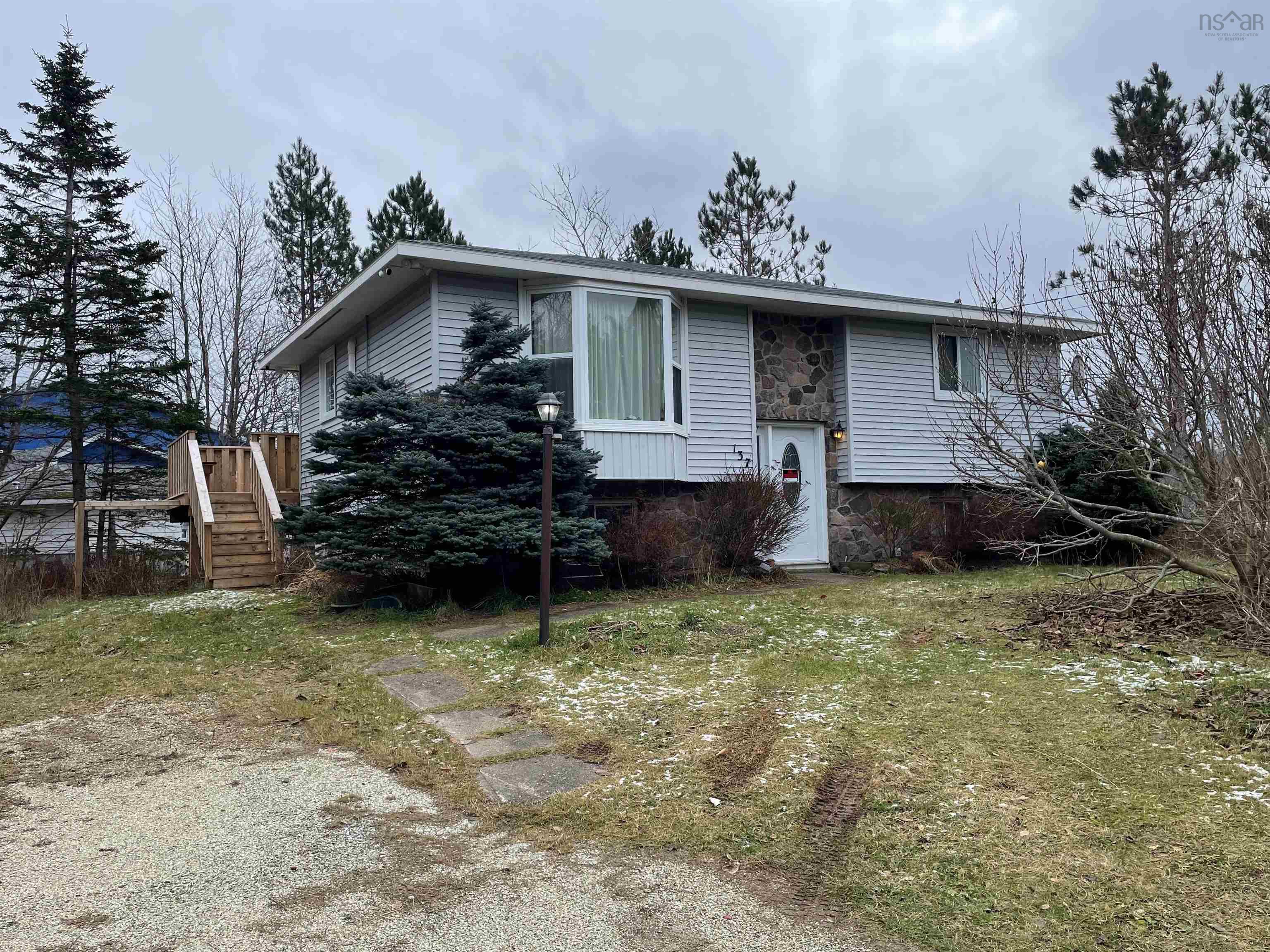 $254,900.00: 137 Hills Road, Albert Bridge