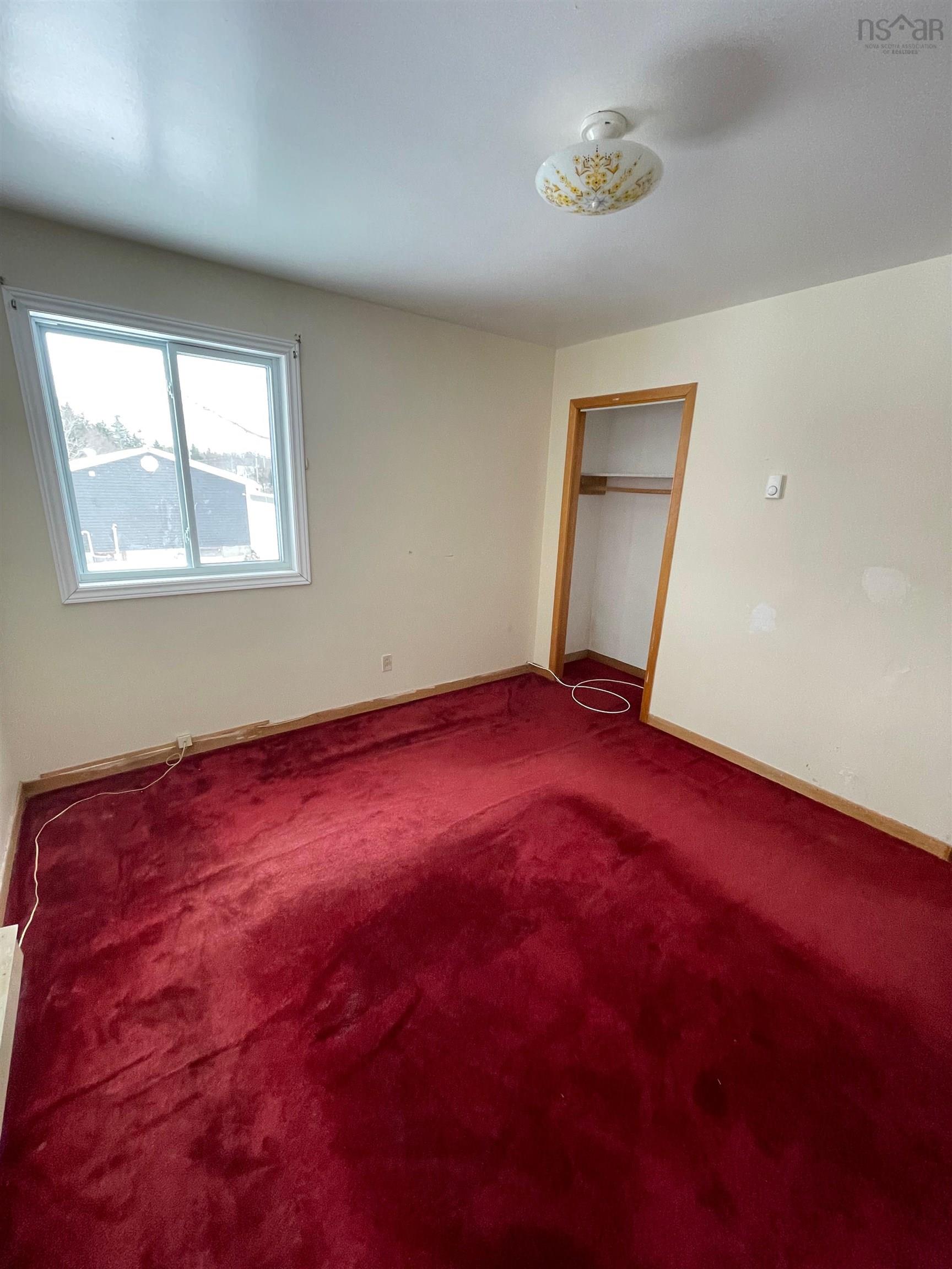 $254,900.00: 137 Hills Road, Albert Bridge