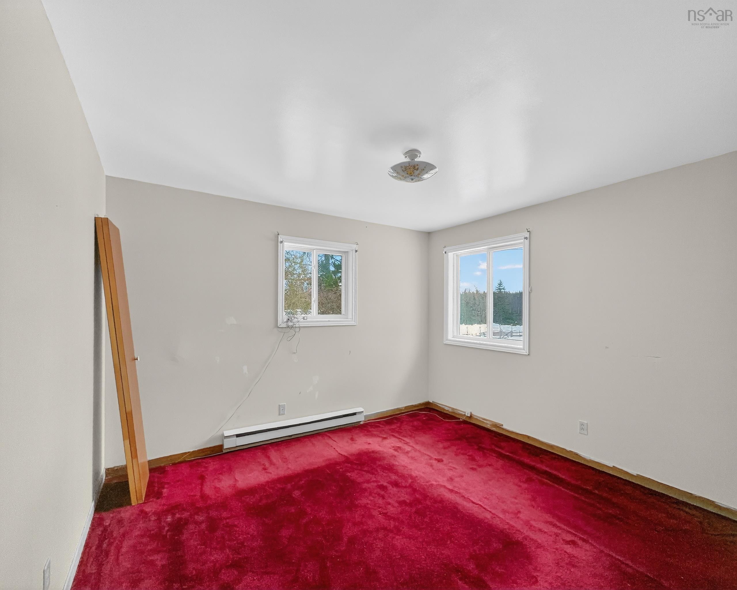 $239,900.00: 137 Hills Road, Albert Bridge