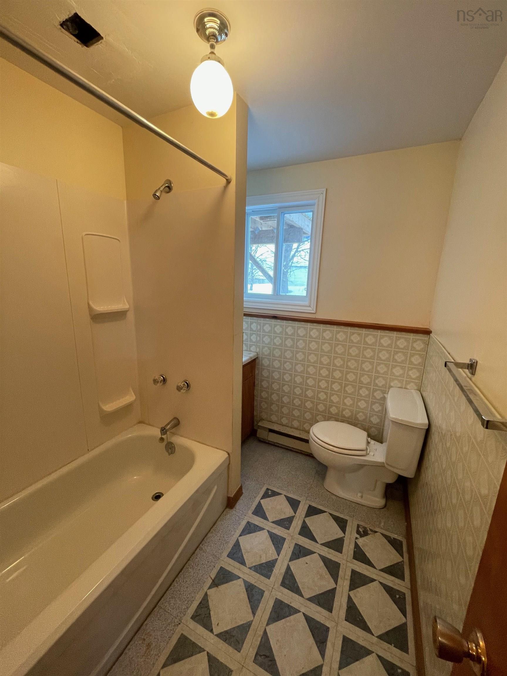 $254,900.00: 137 Hills Road, Albert Bridge