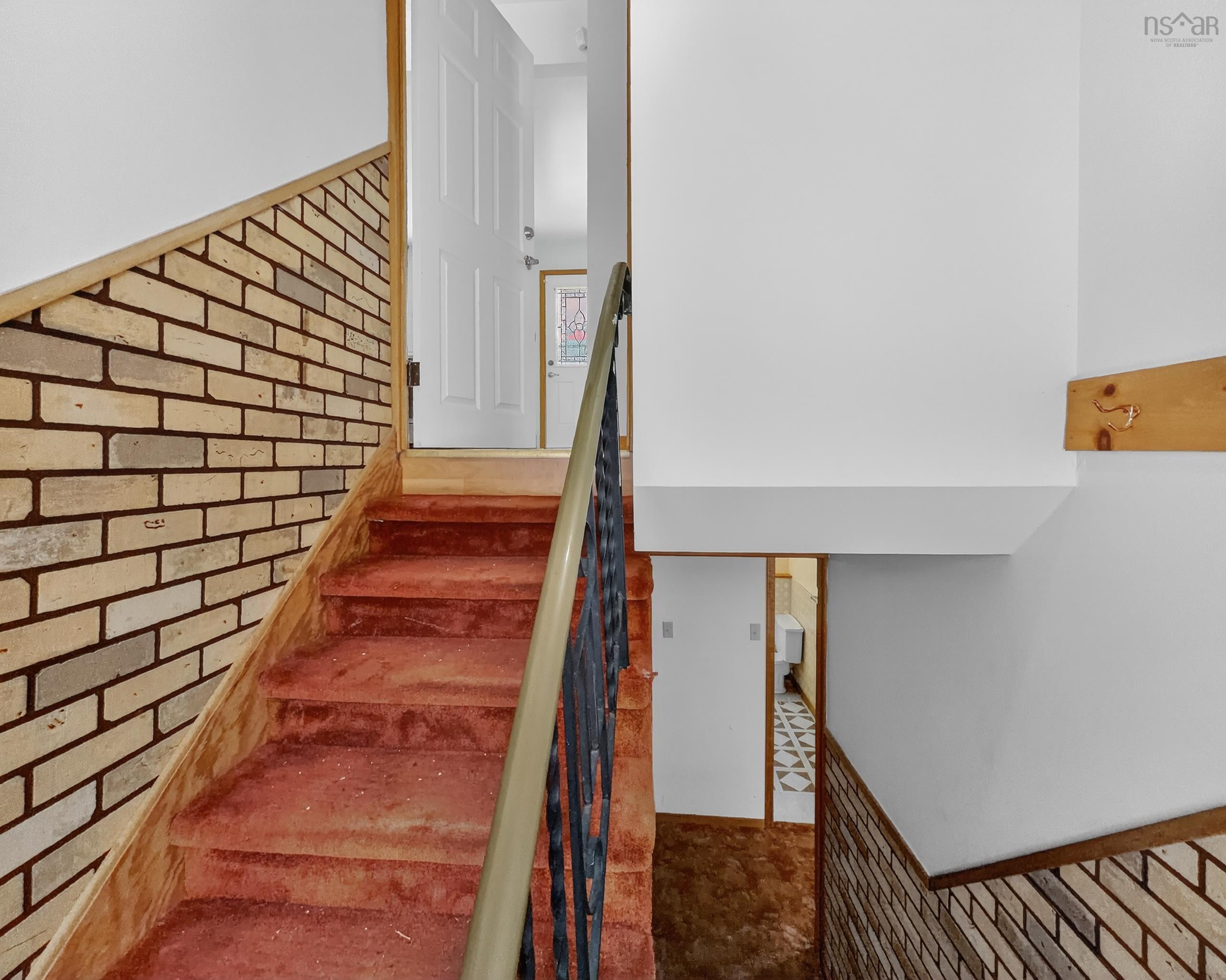 $239,900.00: 137 Hills Road, Albert Bridge