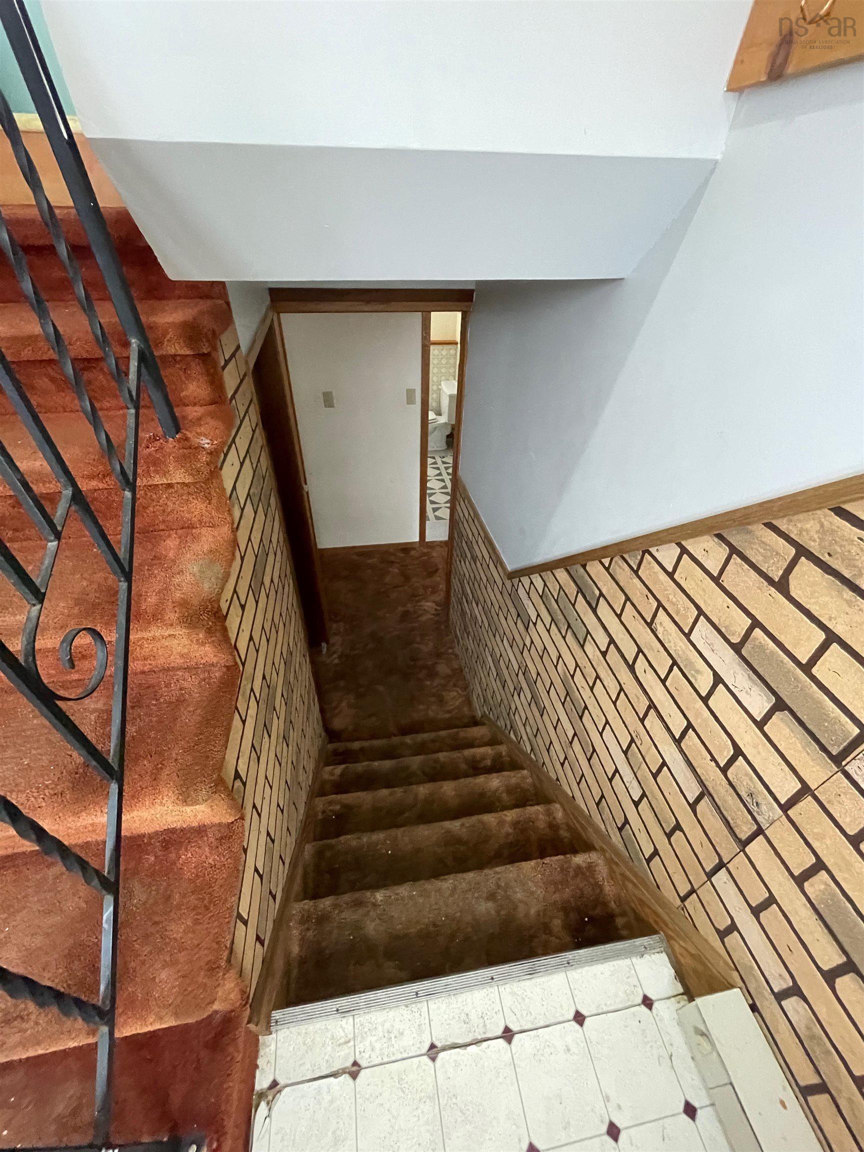 $254,900.00: 137 Hills Road, Albert Bridge