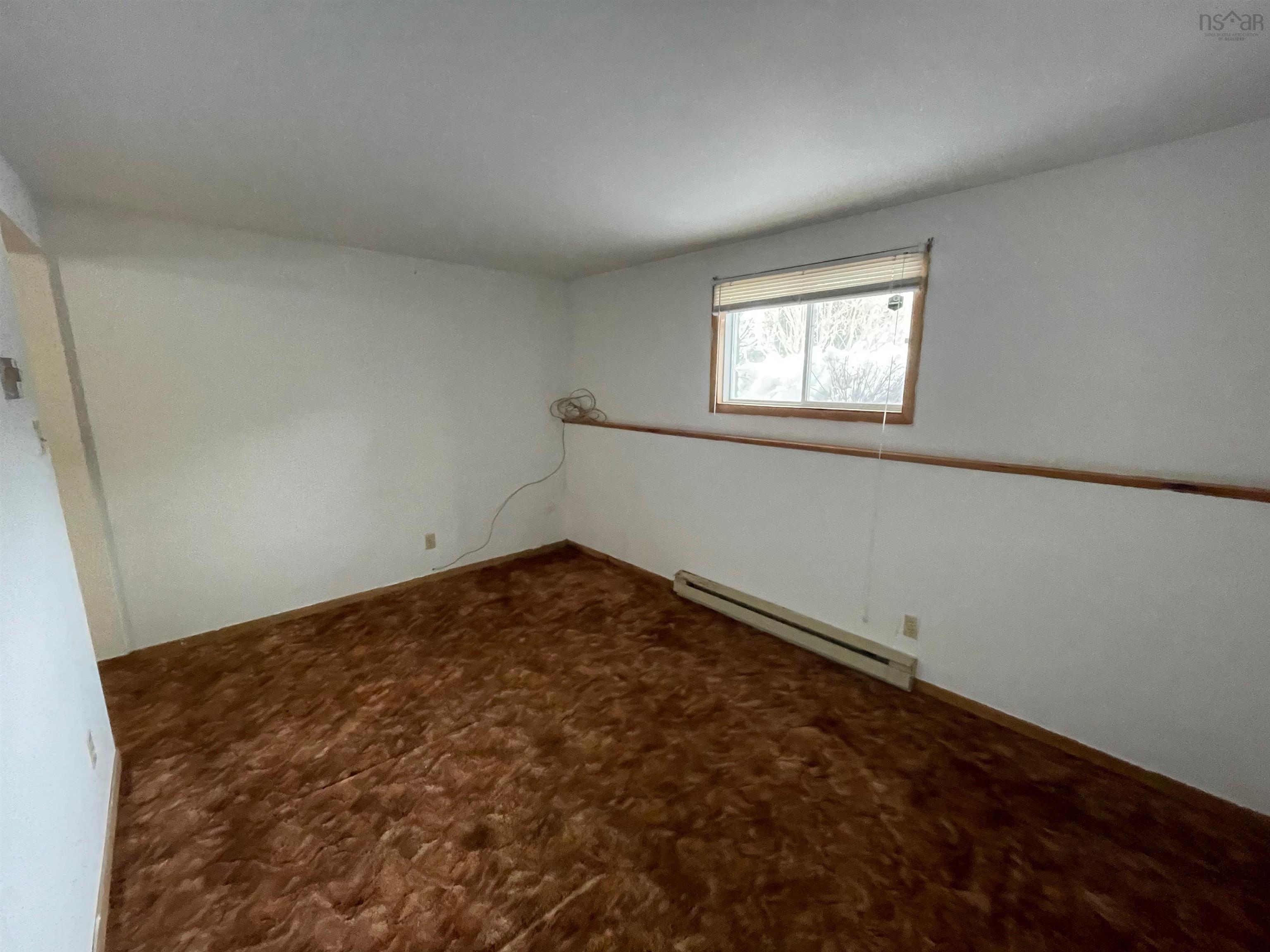 $254,900.00: 137 Hills Road, Albert Bridge