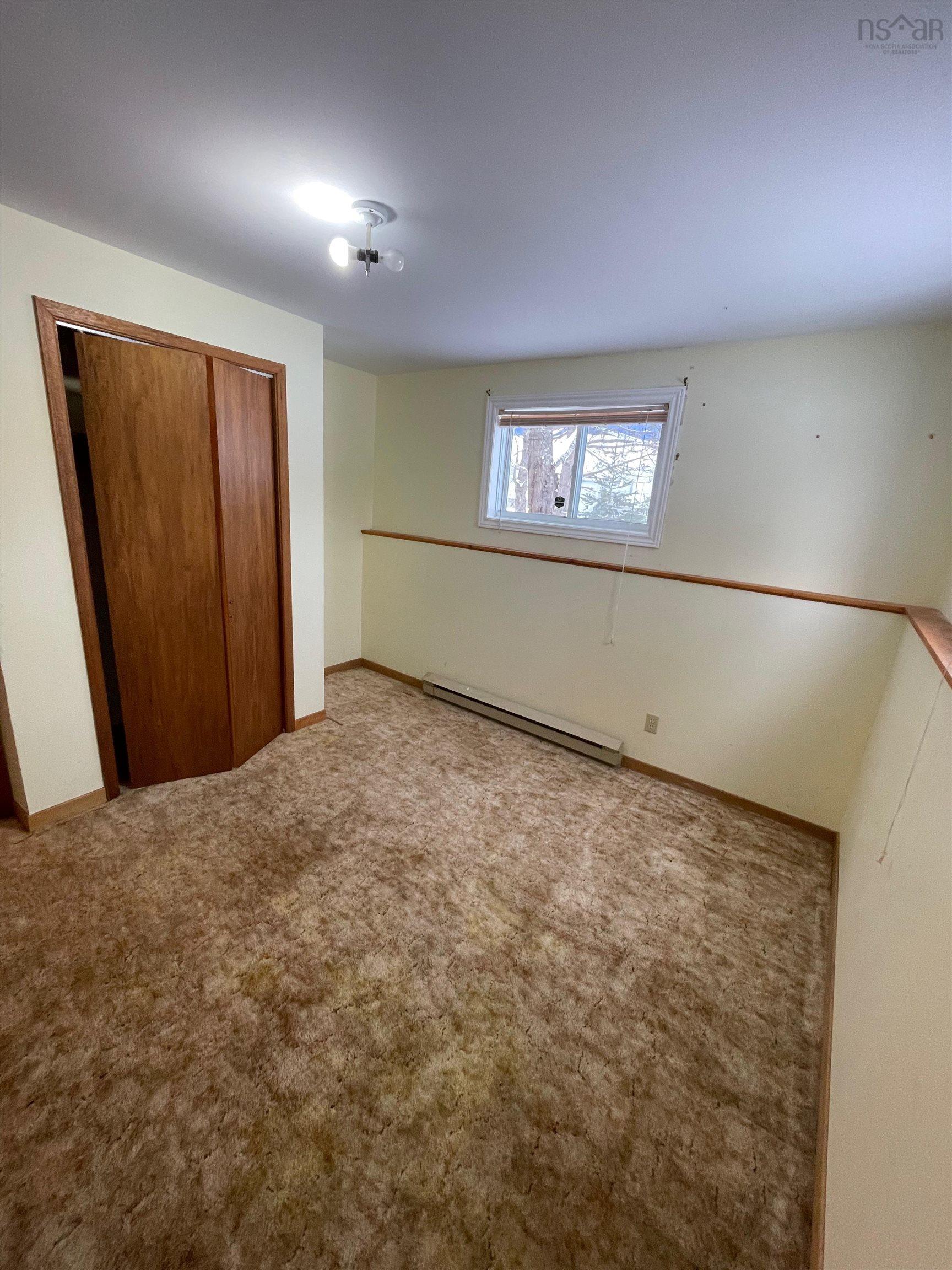 $254,900.00: 137 Hills Road, Albert Bridge