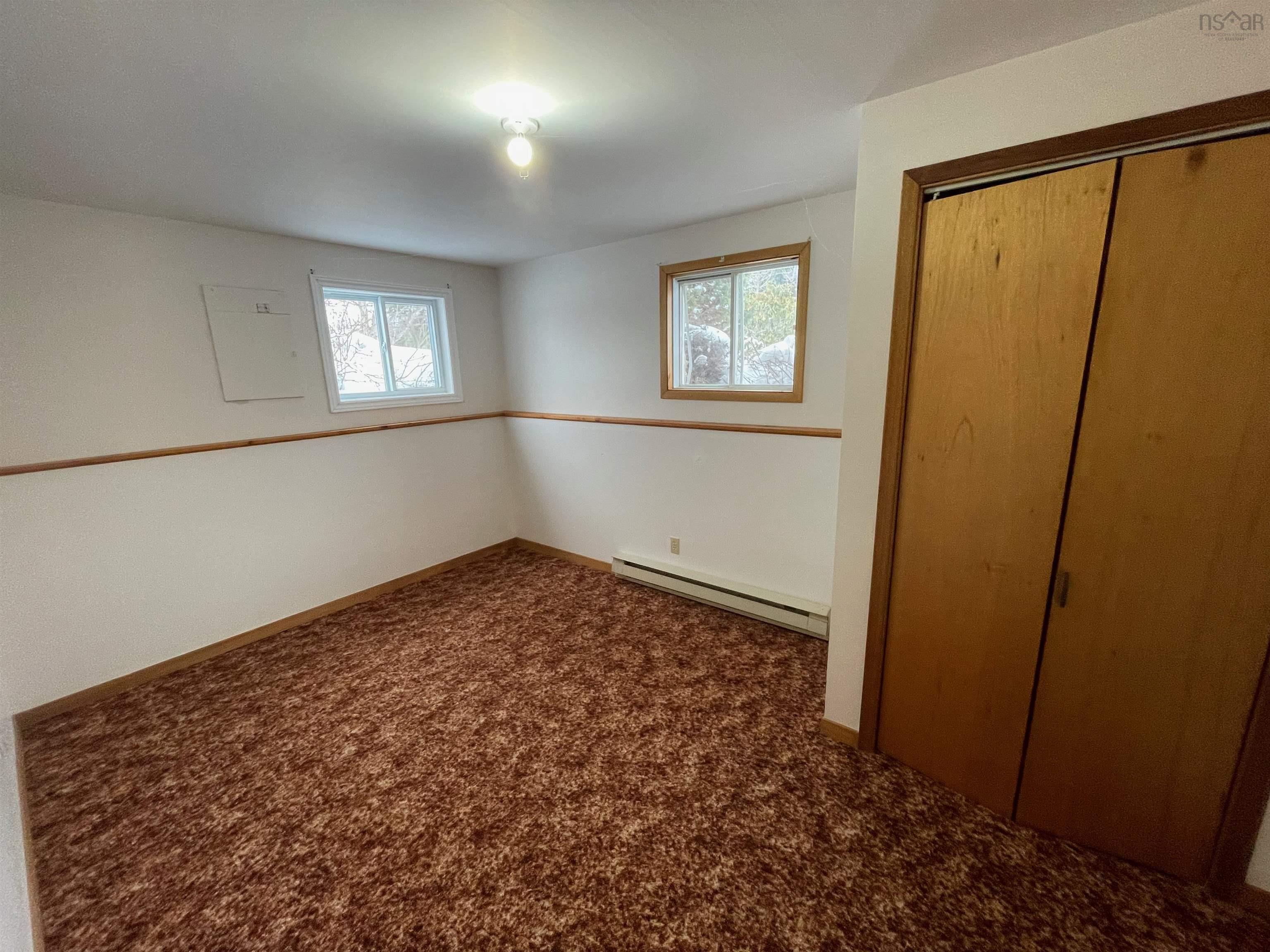 $254,900.00: 137 Hills Road, Albert Bridge