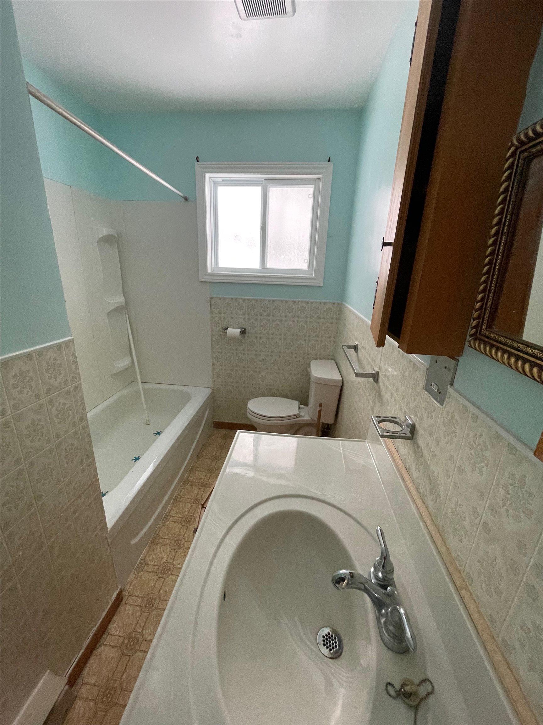 $254,900.00: 137 Hills Road, Albert Bridge