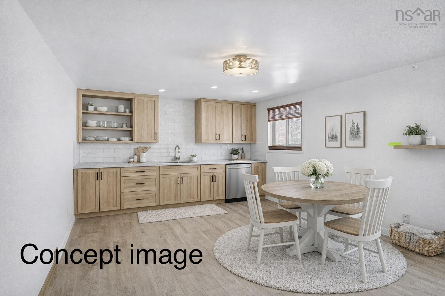 $239,900.00: 137 Hills Road, Albert Bridge