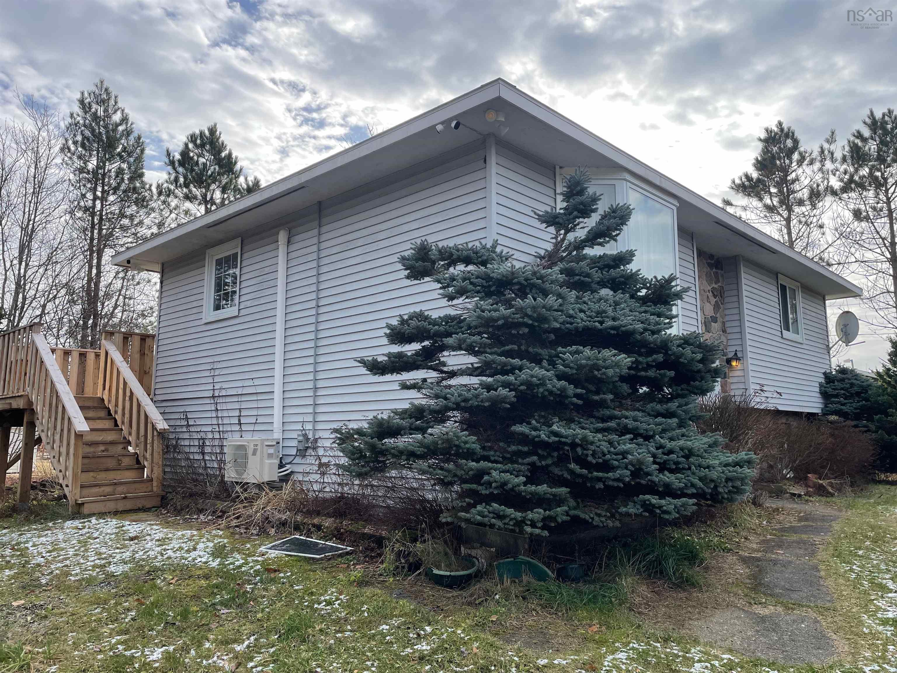 $254,900.00: 137 Hills Road, Albert Bridge