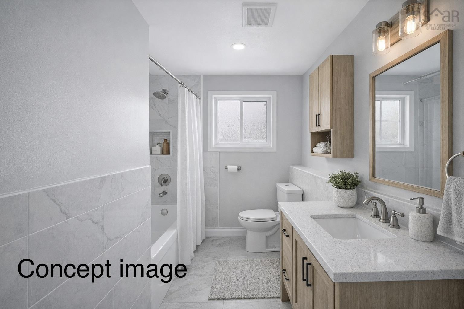 $239,900.00: 137 Hills Road, Albert Bridge