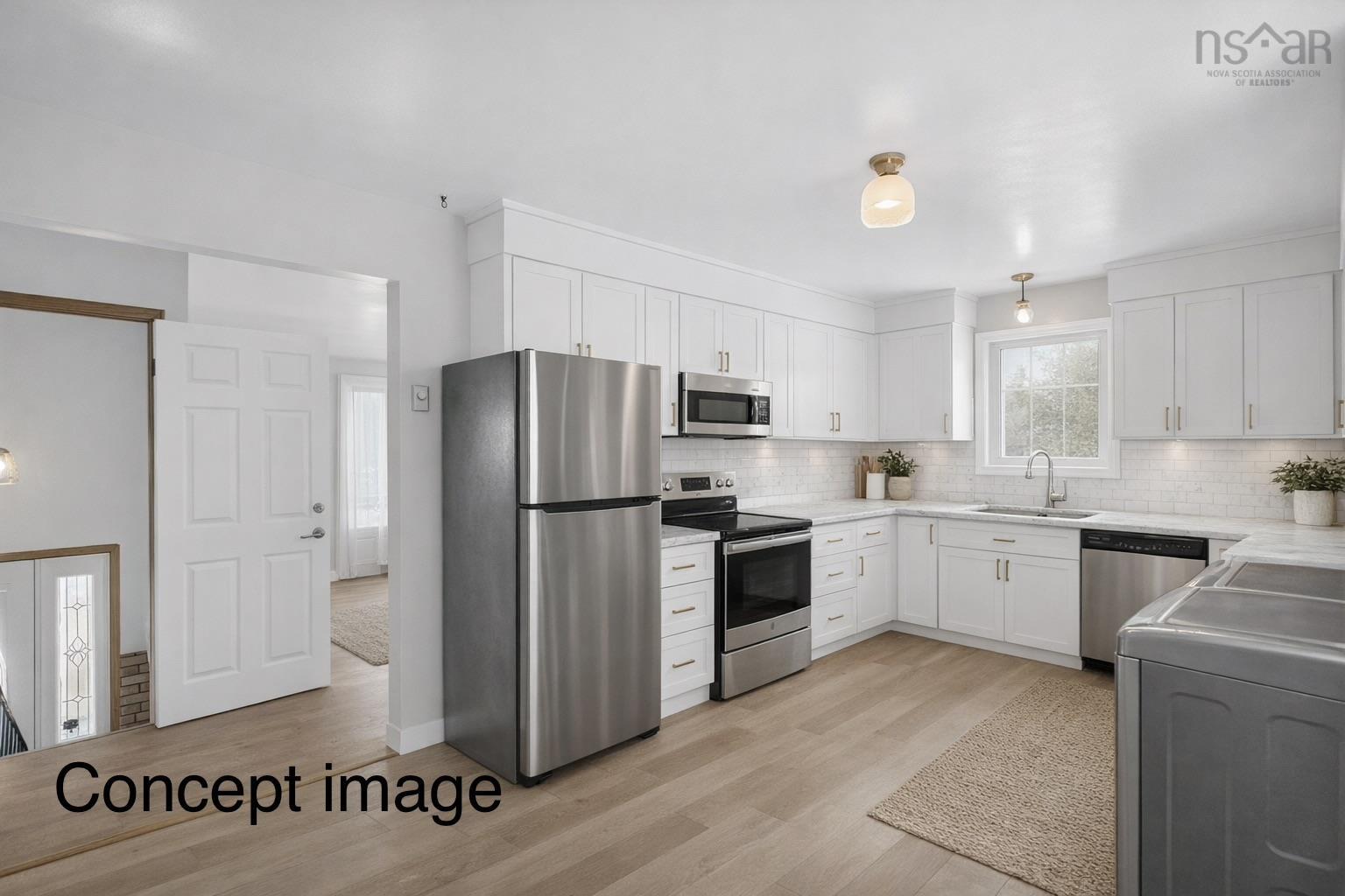 $239,900.00: 137 Hills Road, Albert Bridge