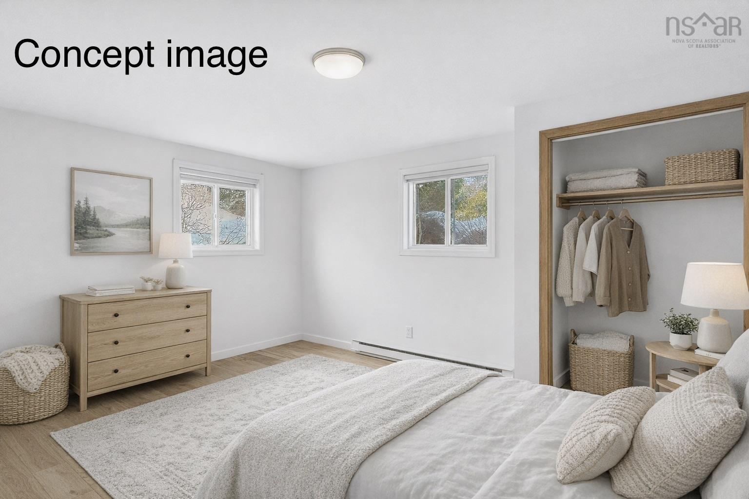 $239,900.00: 137 Hills Road, Albert Bridge