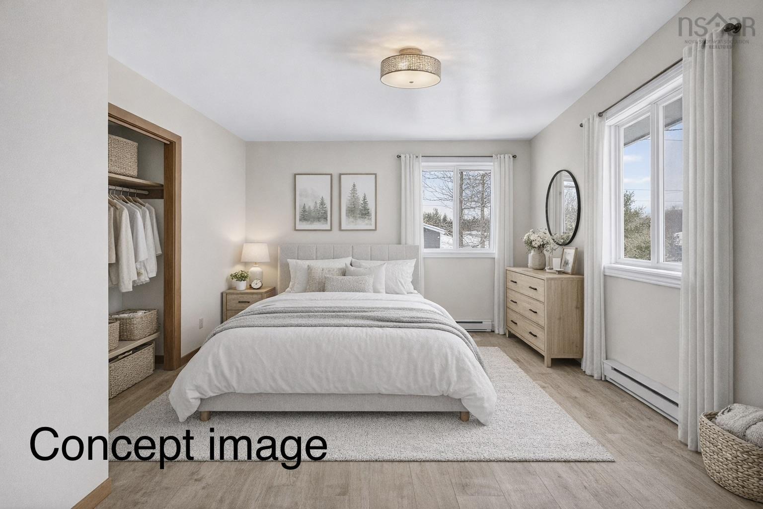 $239,900.00: 137 Hills Road, Albert Bridge